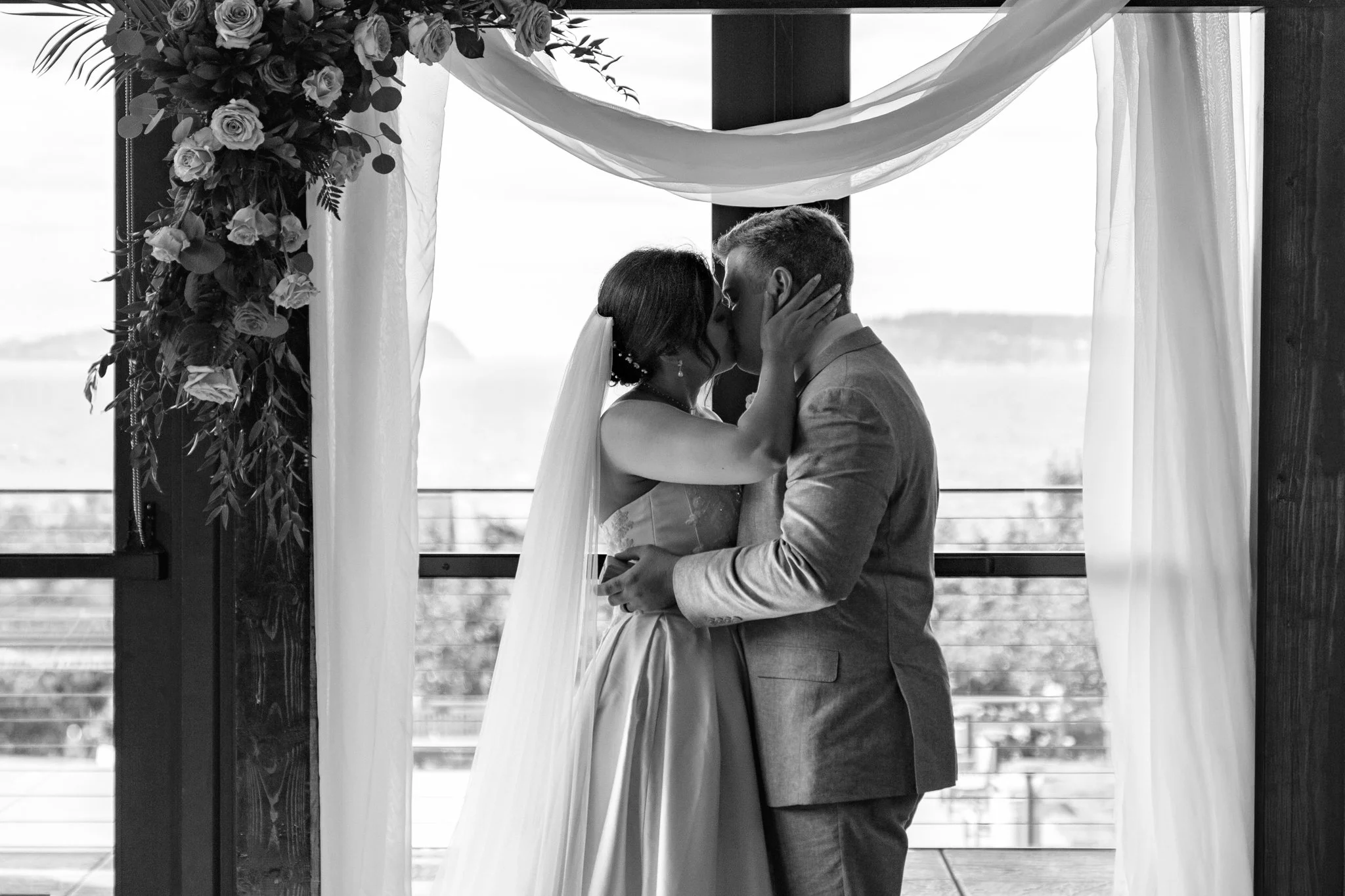Justine&Taylor (84 of 198).jpg