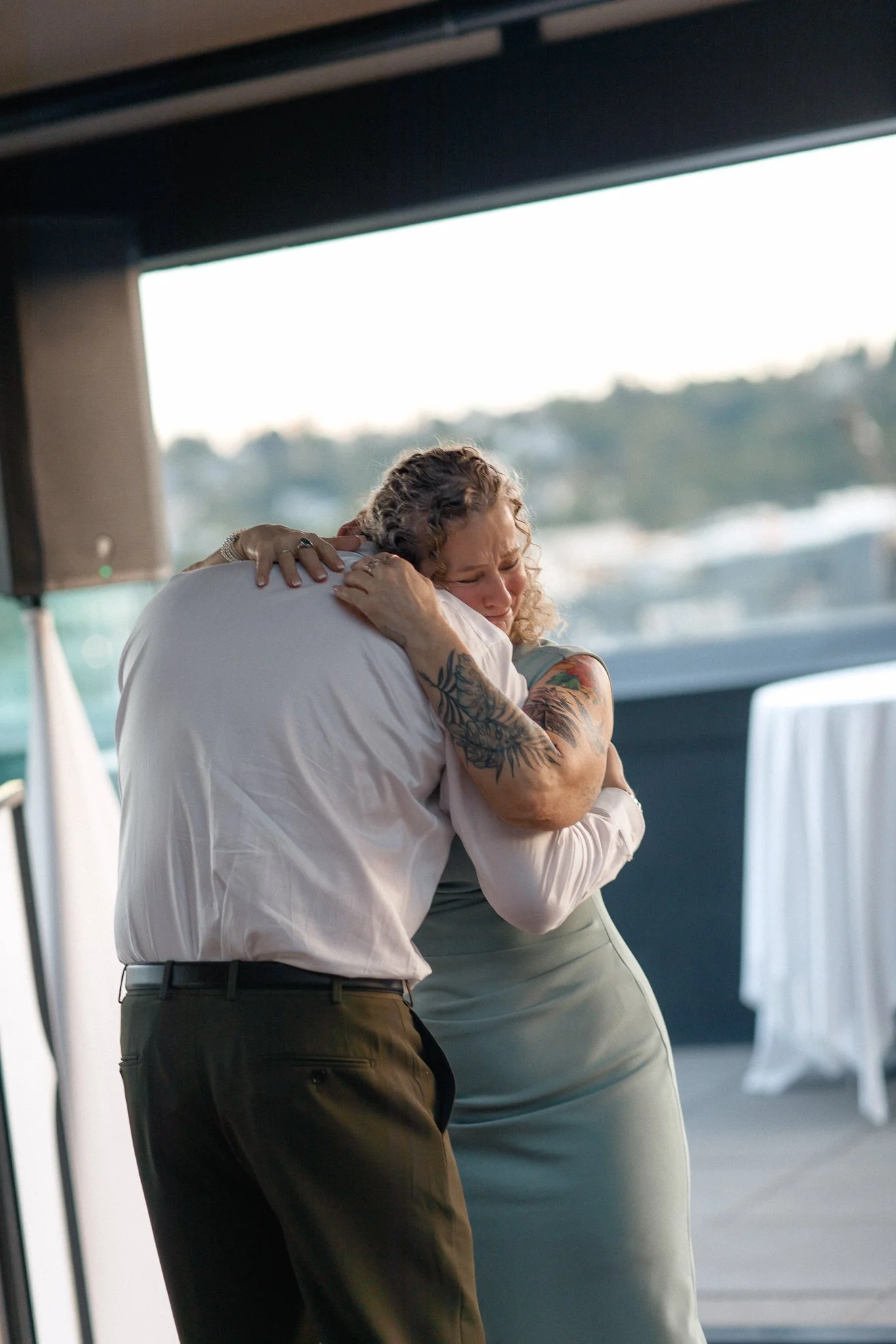 Lauren&Brayden (114 of 145).jpg
