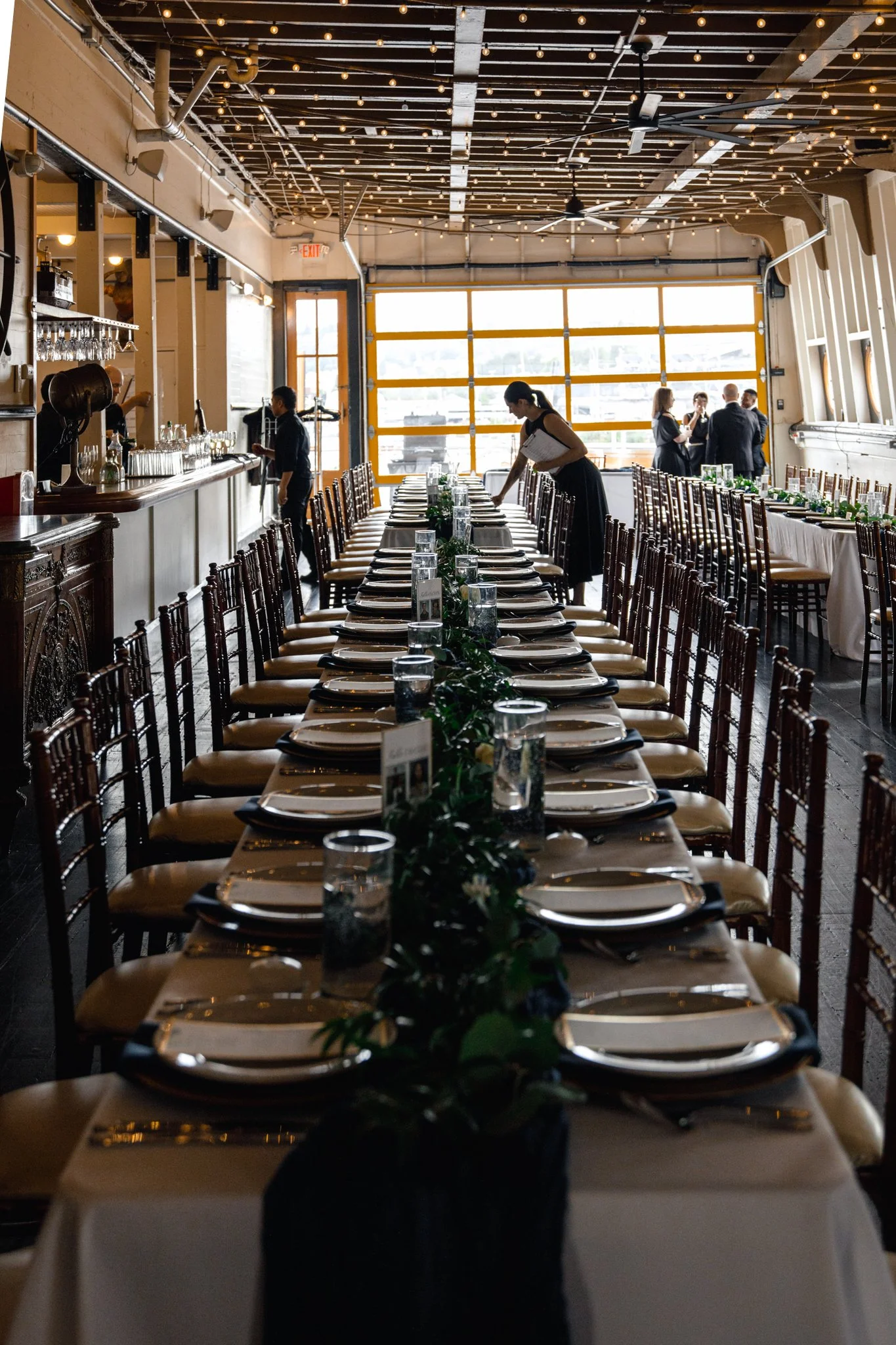 Caleb&Rachel (75 of 209).jpg
