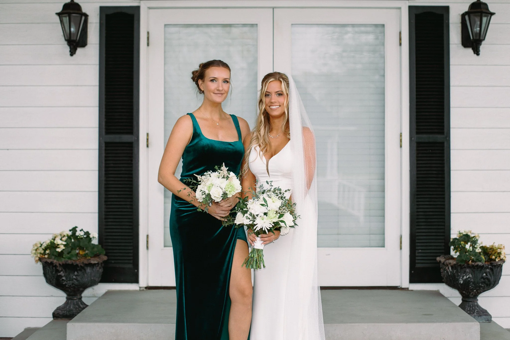 McKena&Josiah (19 of 198).jpg