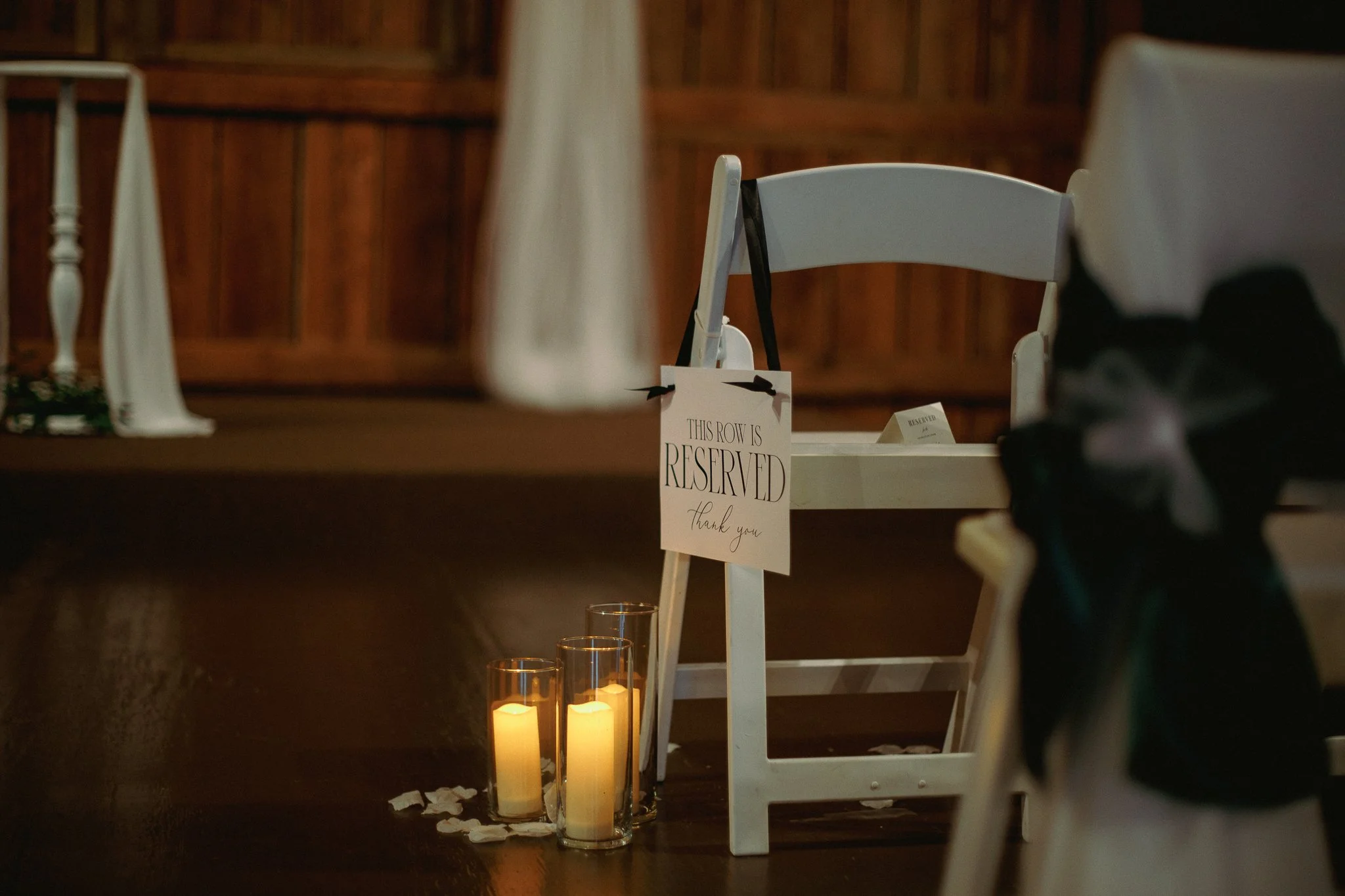 McKena&Josiah (42 of 198).jpg