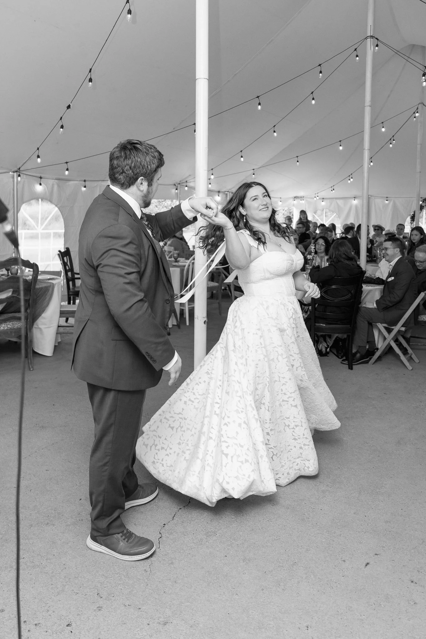 Talley&Daniel (111 of 143).jpg