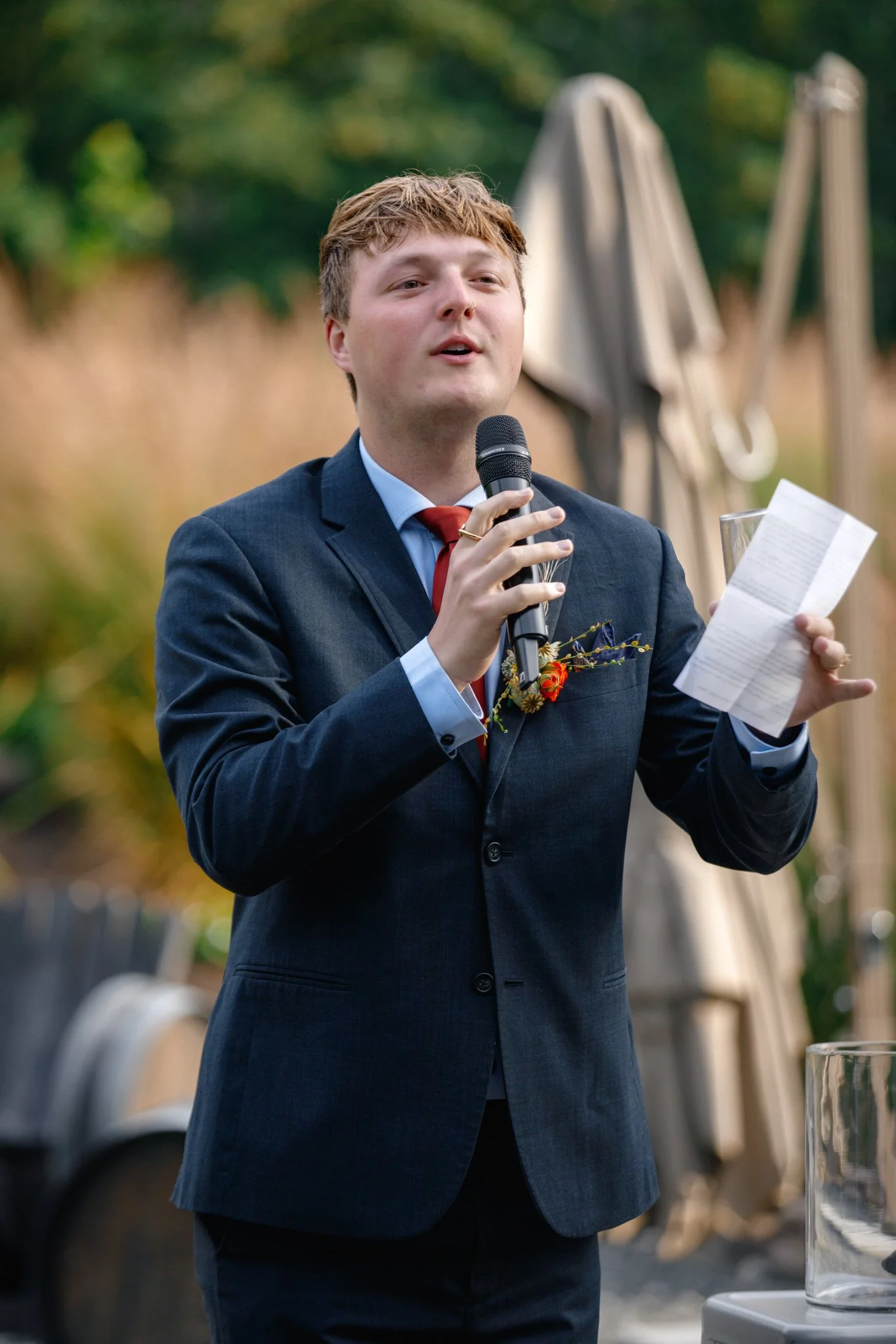 Lauren&Brandon (196 of 248).jpg