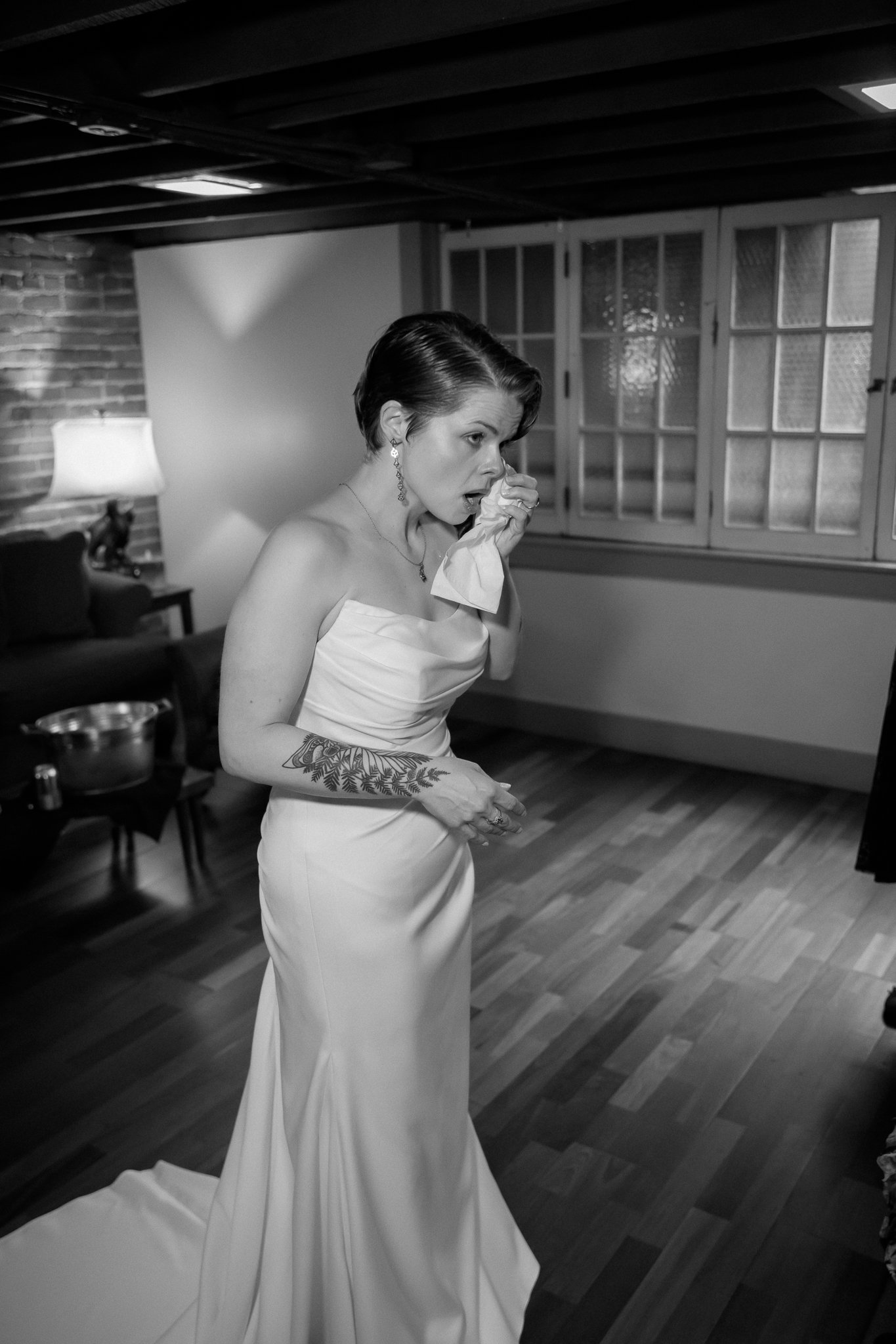 Laurne&Mathew (28 of 176).jpg