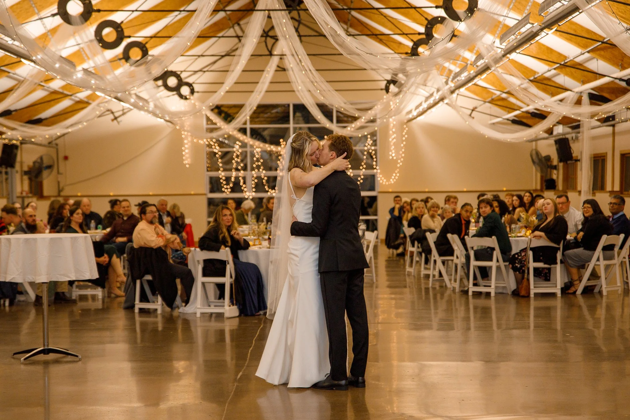 Sam&Mitchell9 (7 of 7).jpg