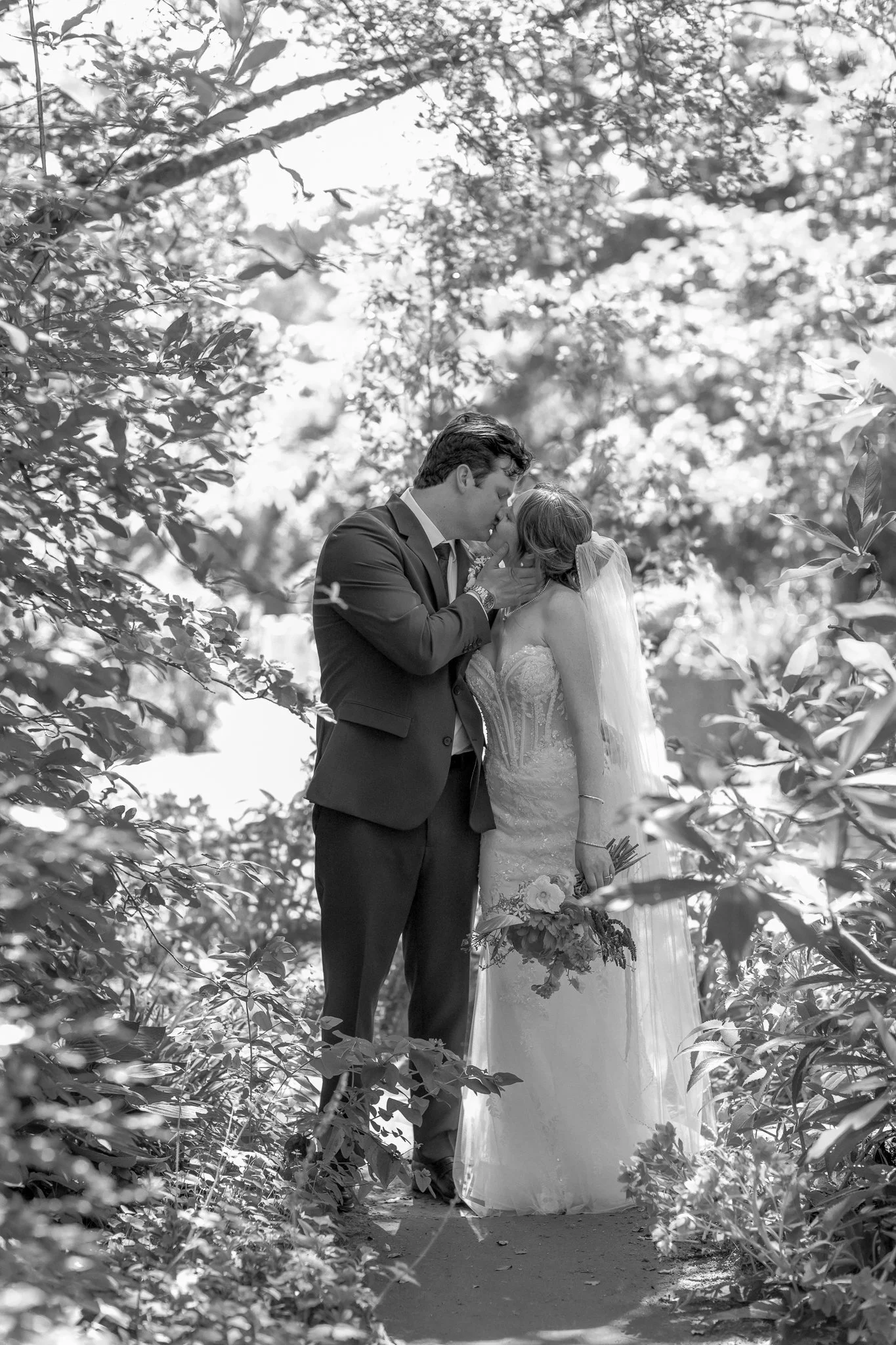Lauren&Brayden (19 of 145).jpg