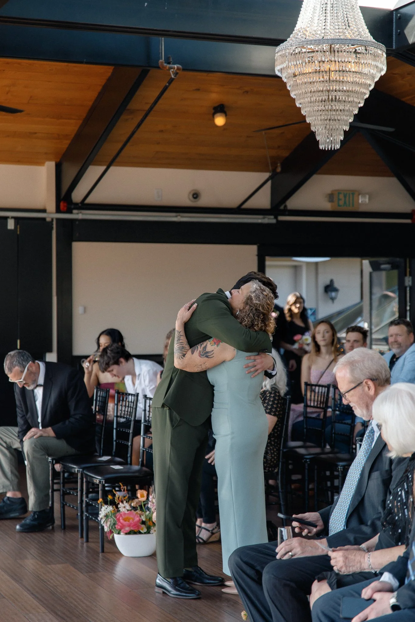 Lauren&Brayden (48 of 145).jpg