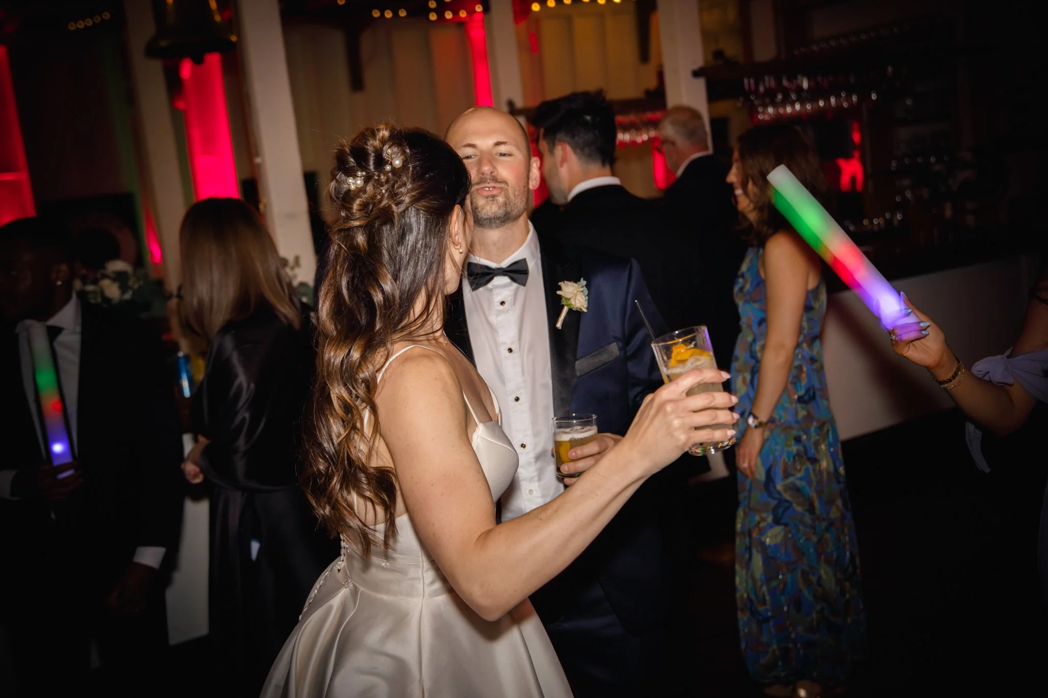 Caleb&Rachel (201 of 209).jpg