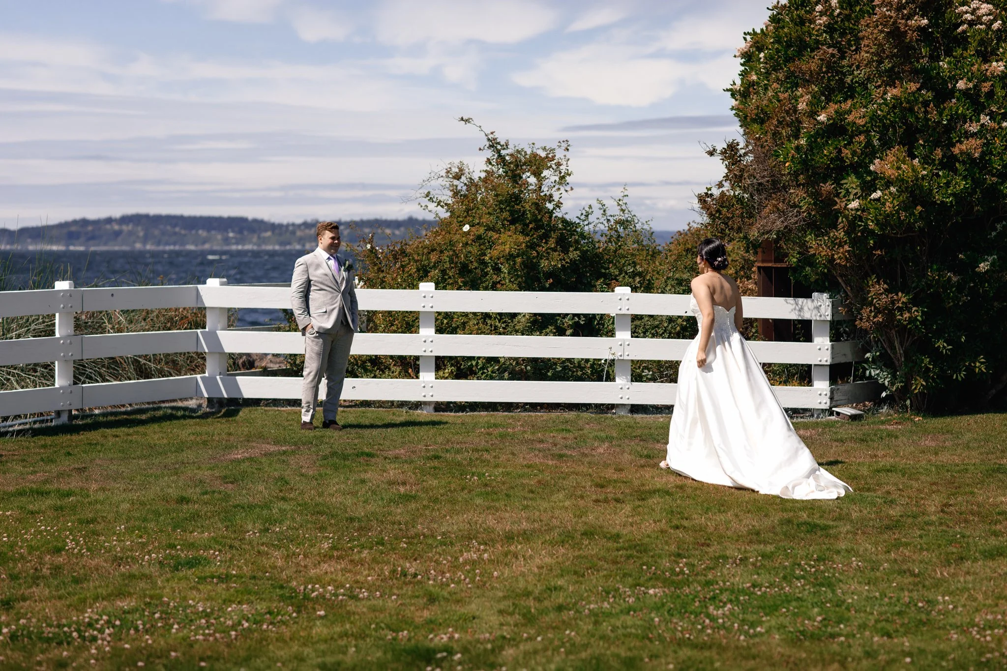 Justine&Taylor (4 of 198).jpg