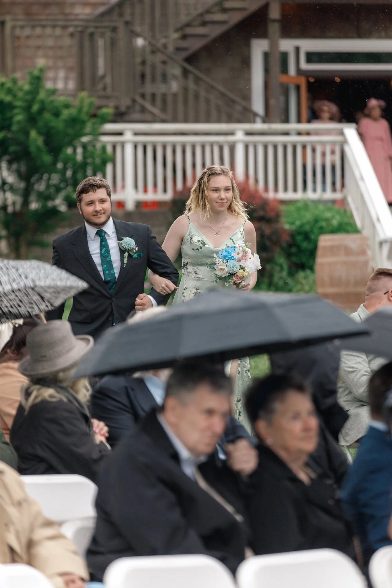 Talley&Daniel (38 of 143).jpg