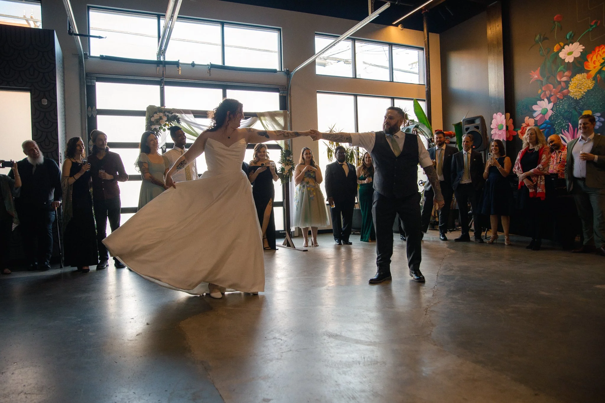 Glenden&Eryk (141 of 174).jpg