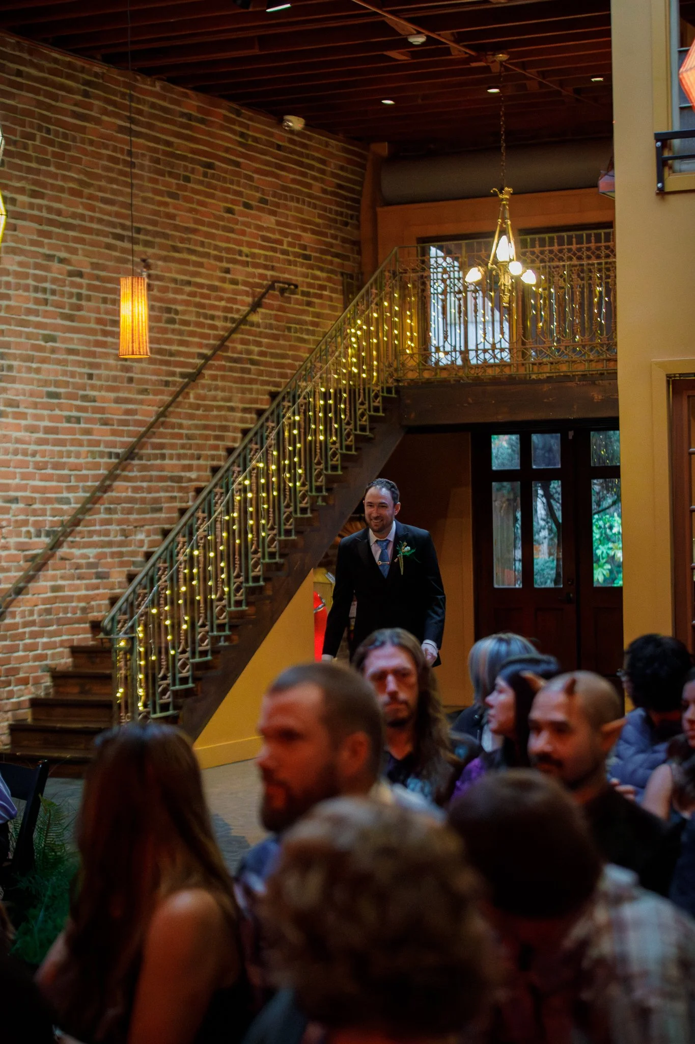 Laurne&Mathew (66 of 176).jpg