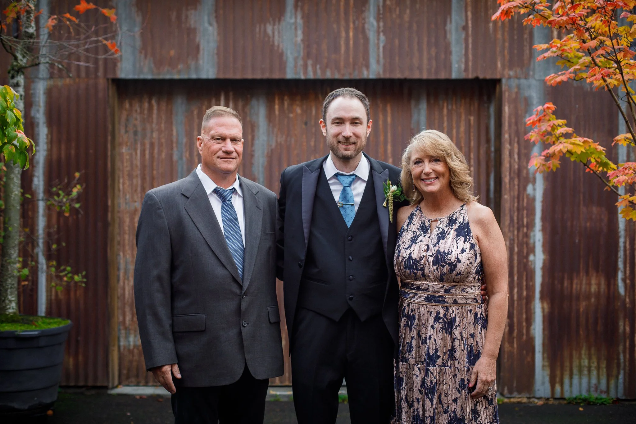 Laurne&Mathew (52 of 176).jpg