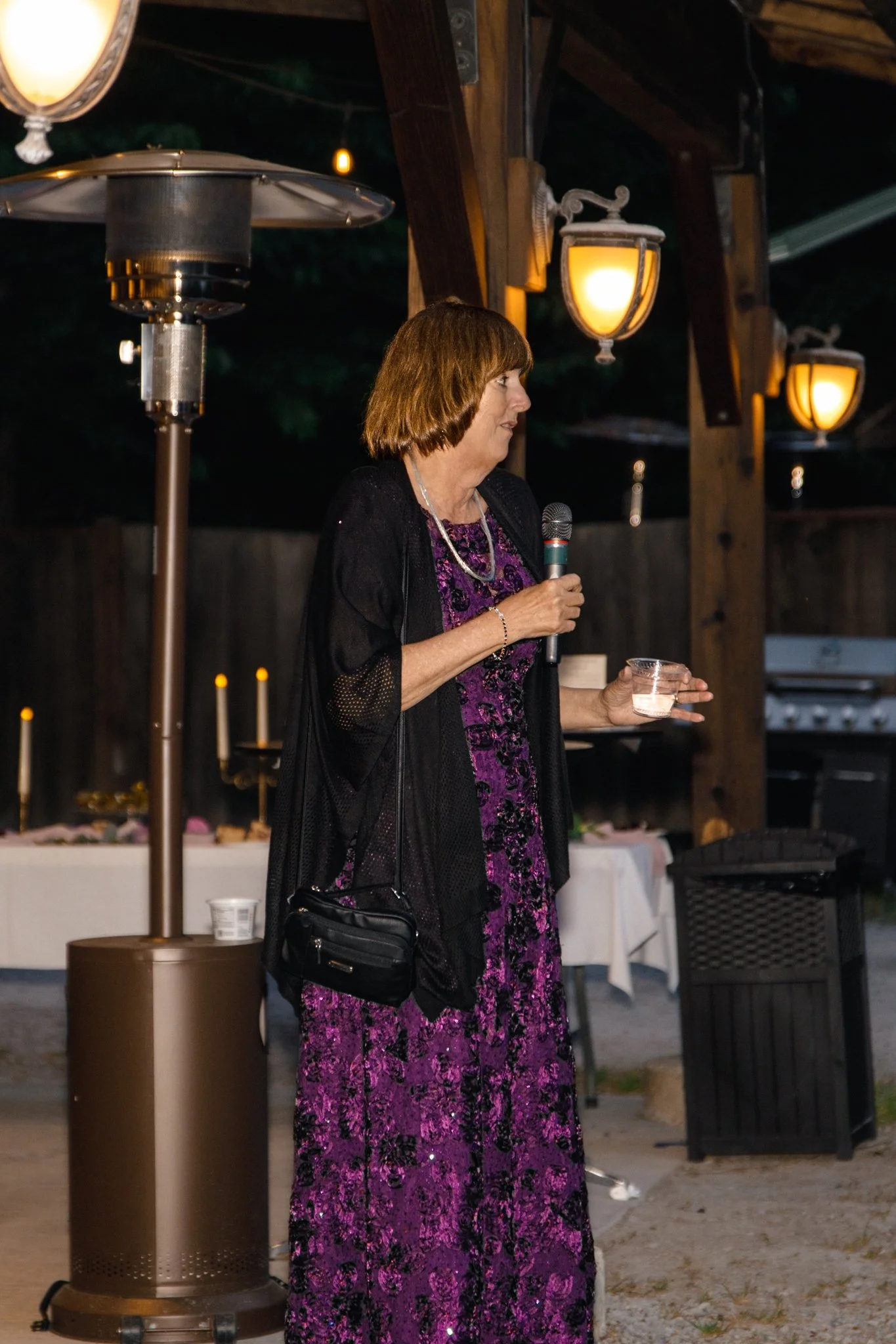Alex&Issac (219 of 244).jpg