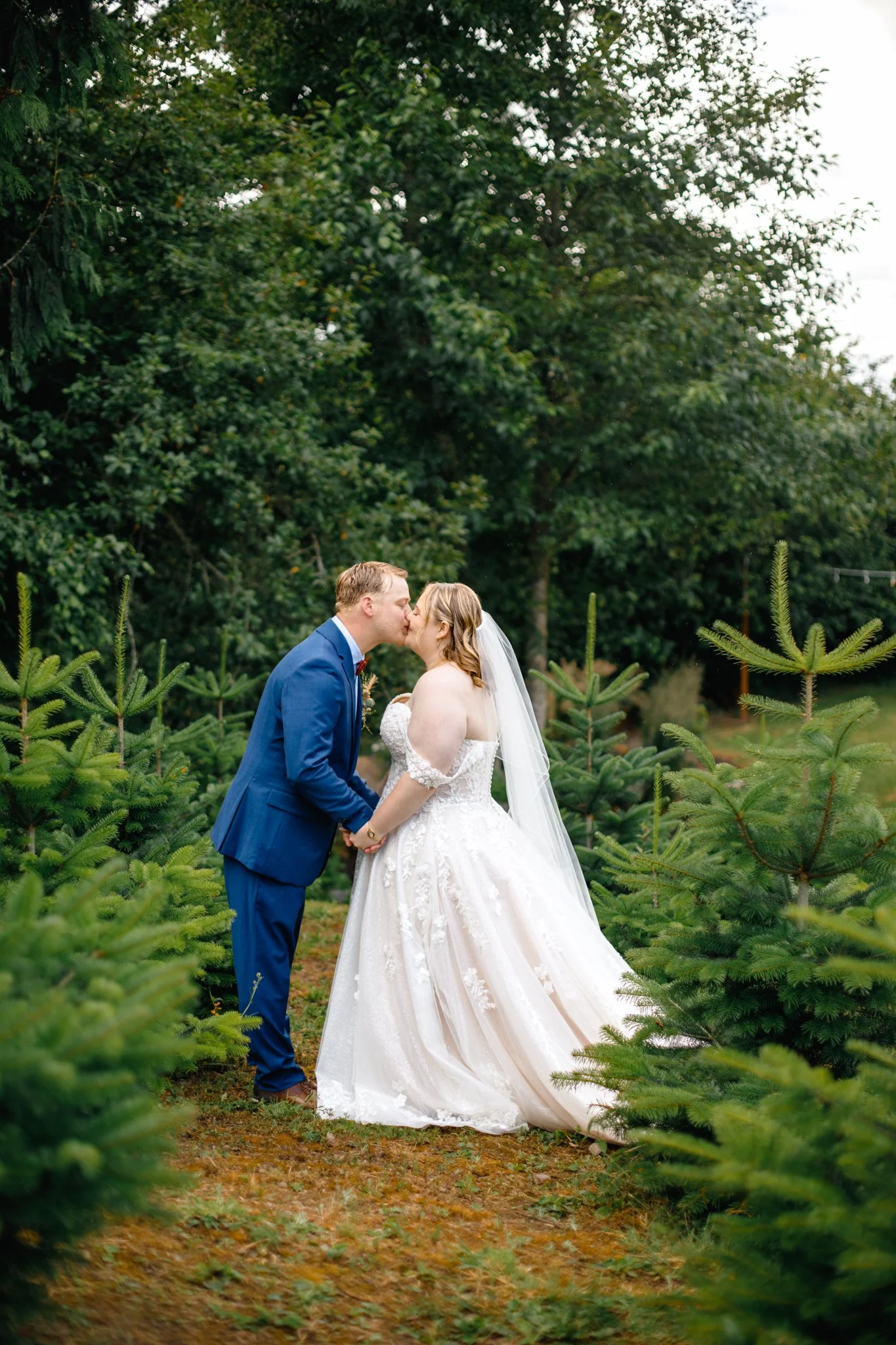 Lauren&Brandon (153 of 248).jpg