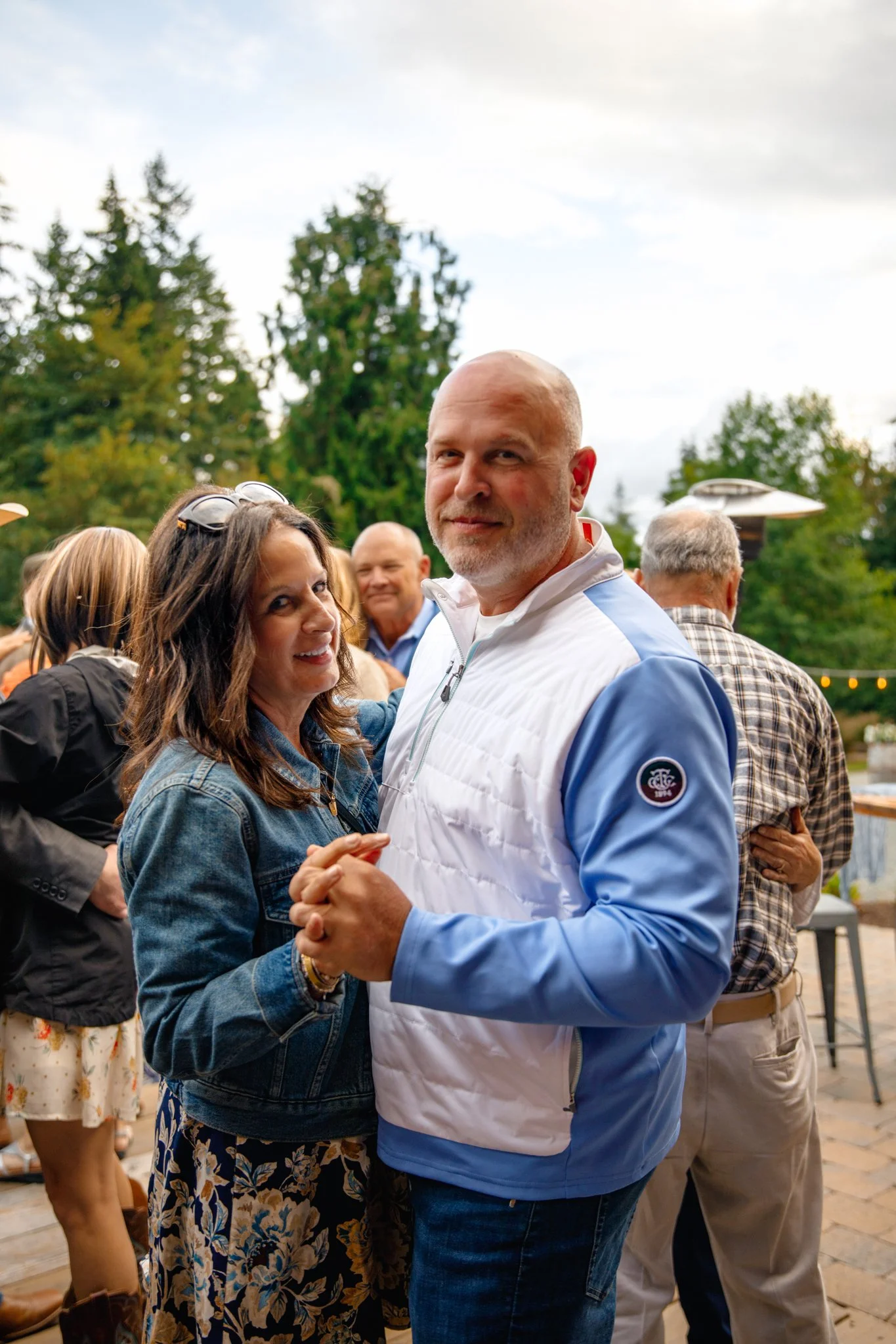 Lauren&Brandon (238 of 248).jpg