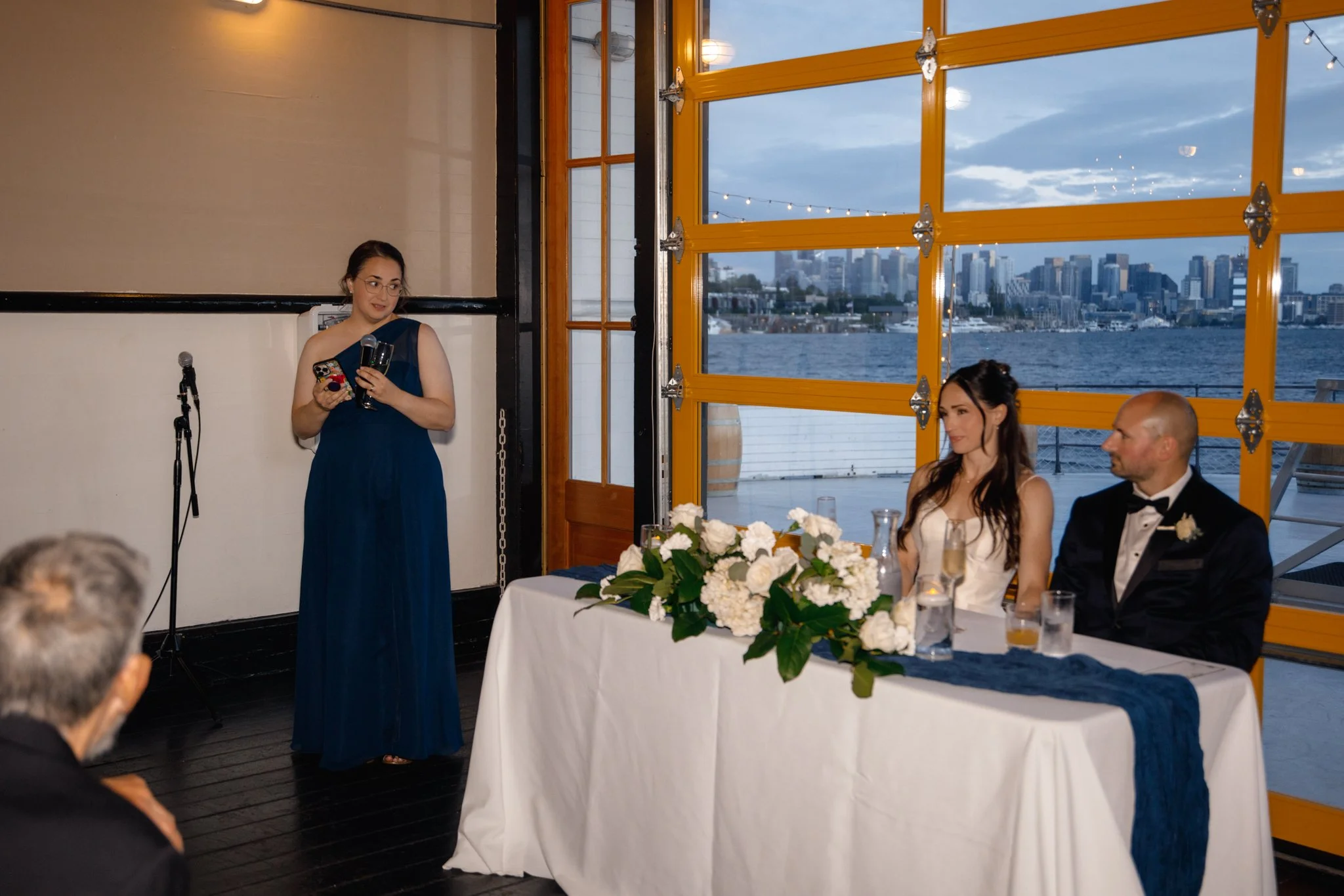 Caleb&Rachel (171 of 209).jpg