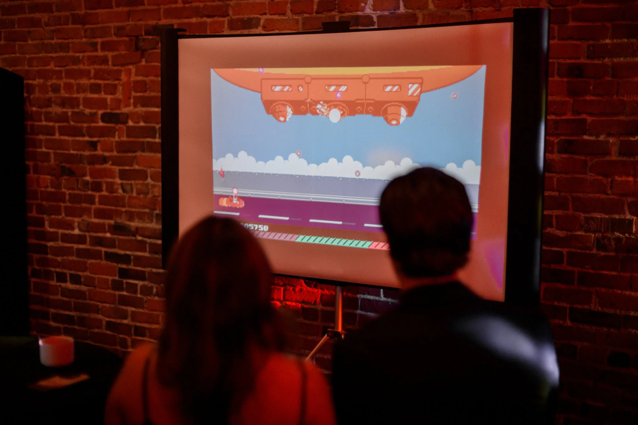 Laurne&Mathew (162 of 176).jpg