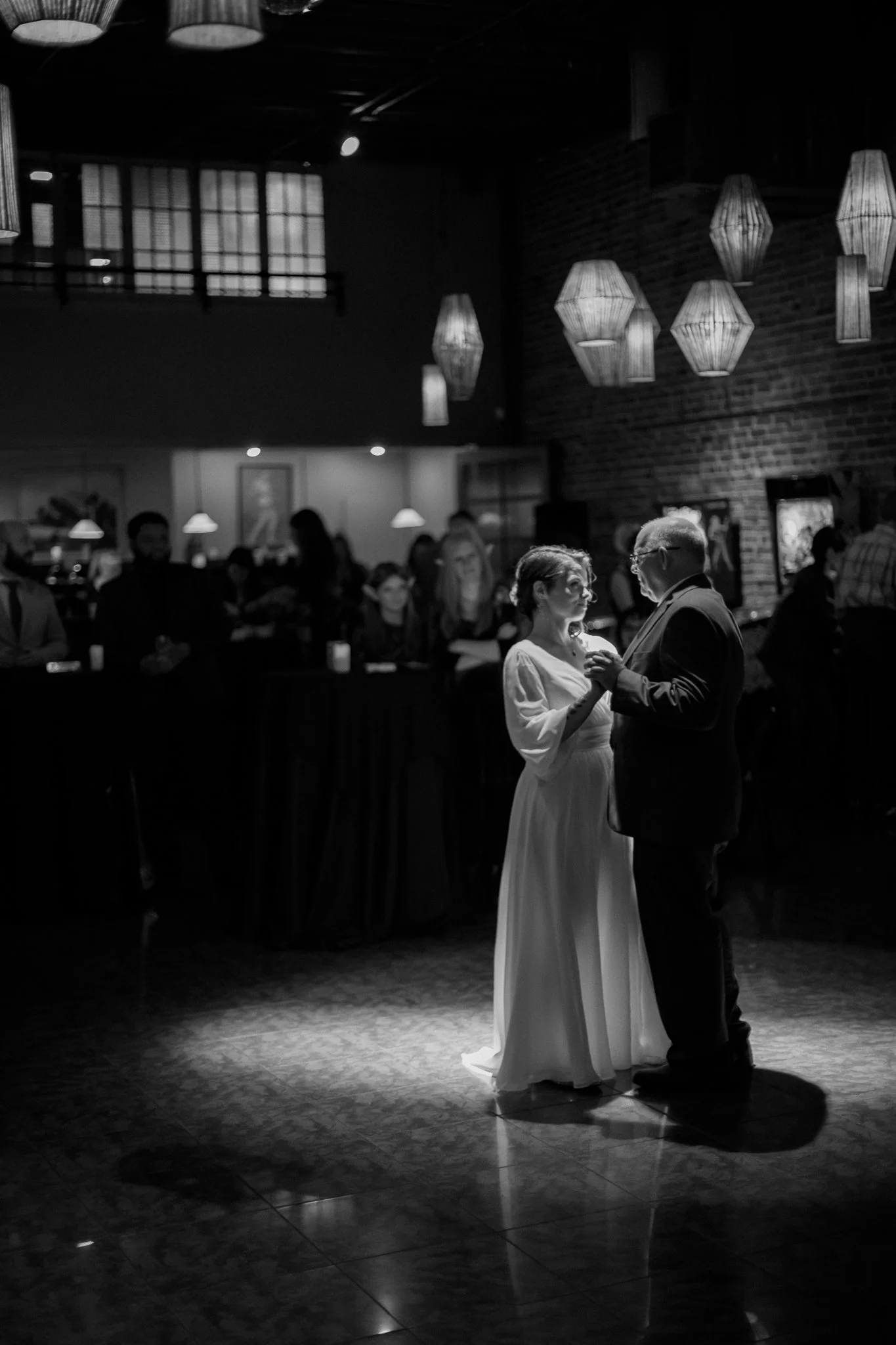 Laurne&Mathew (142 of 176).jpg
