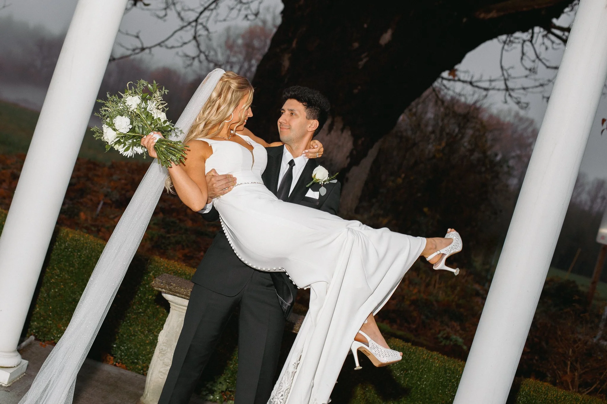 McKena&Josiah (106 of 198).jpg