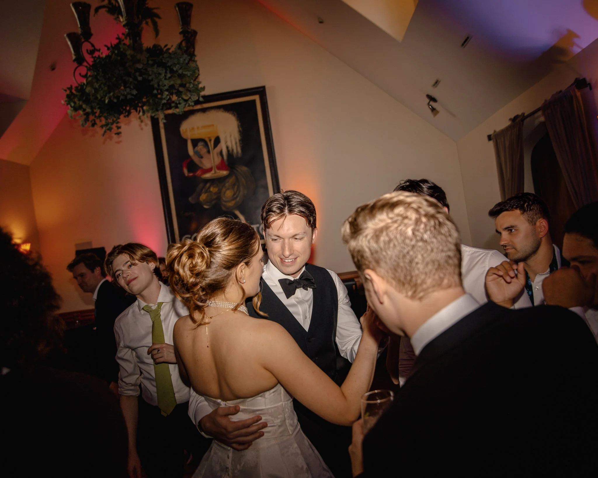 Julia&Justin (226 of 250).jpg