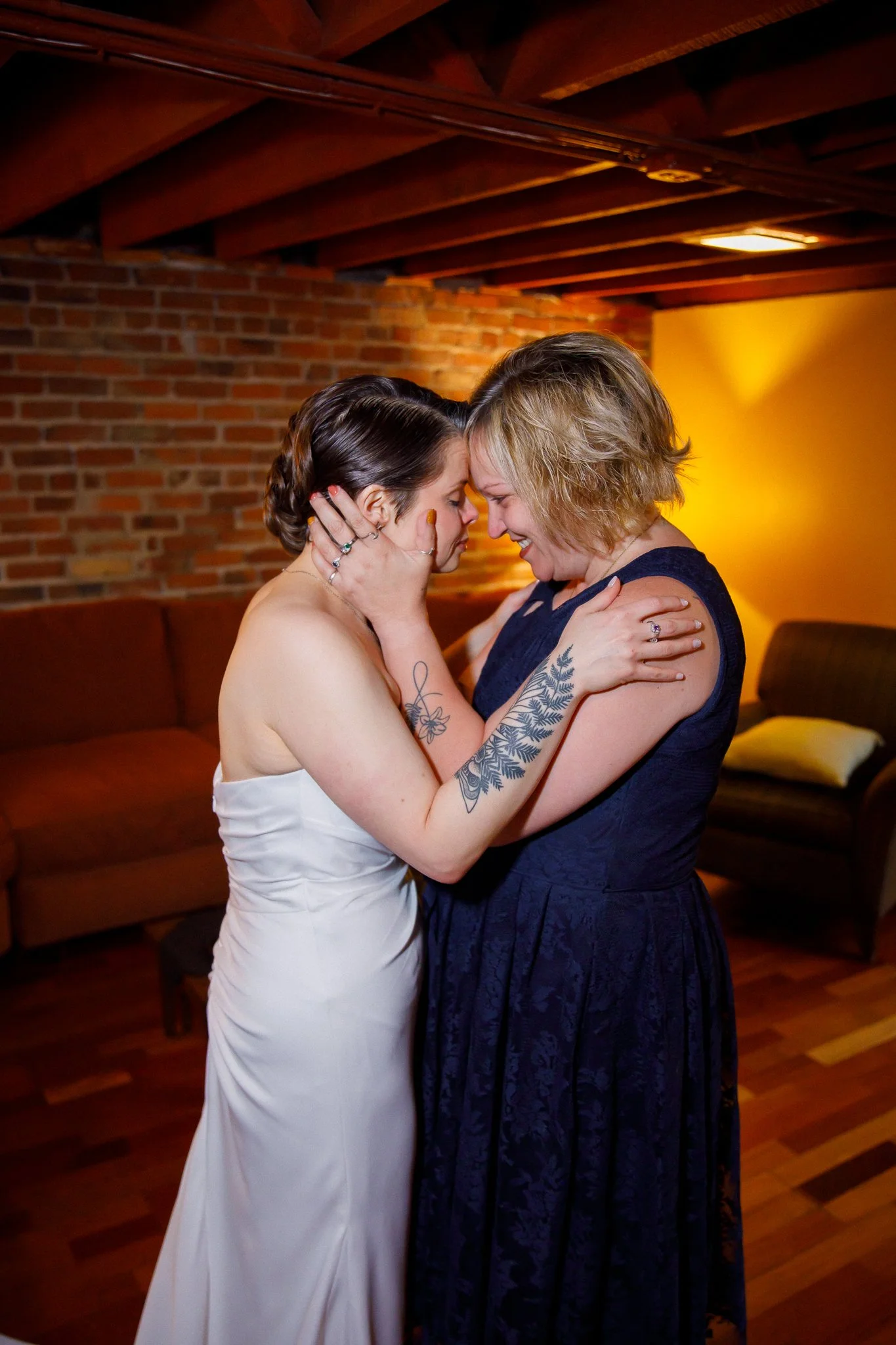 Laurne&Mathew (27 of 176).jpg