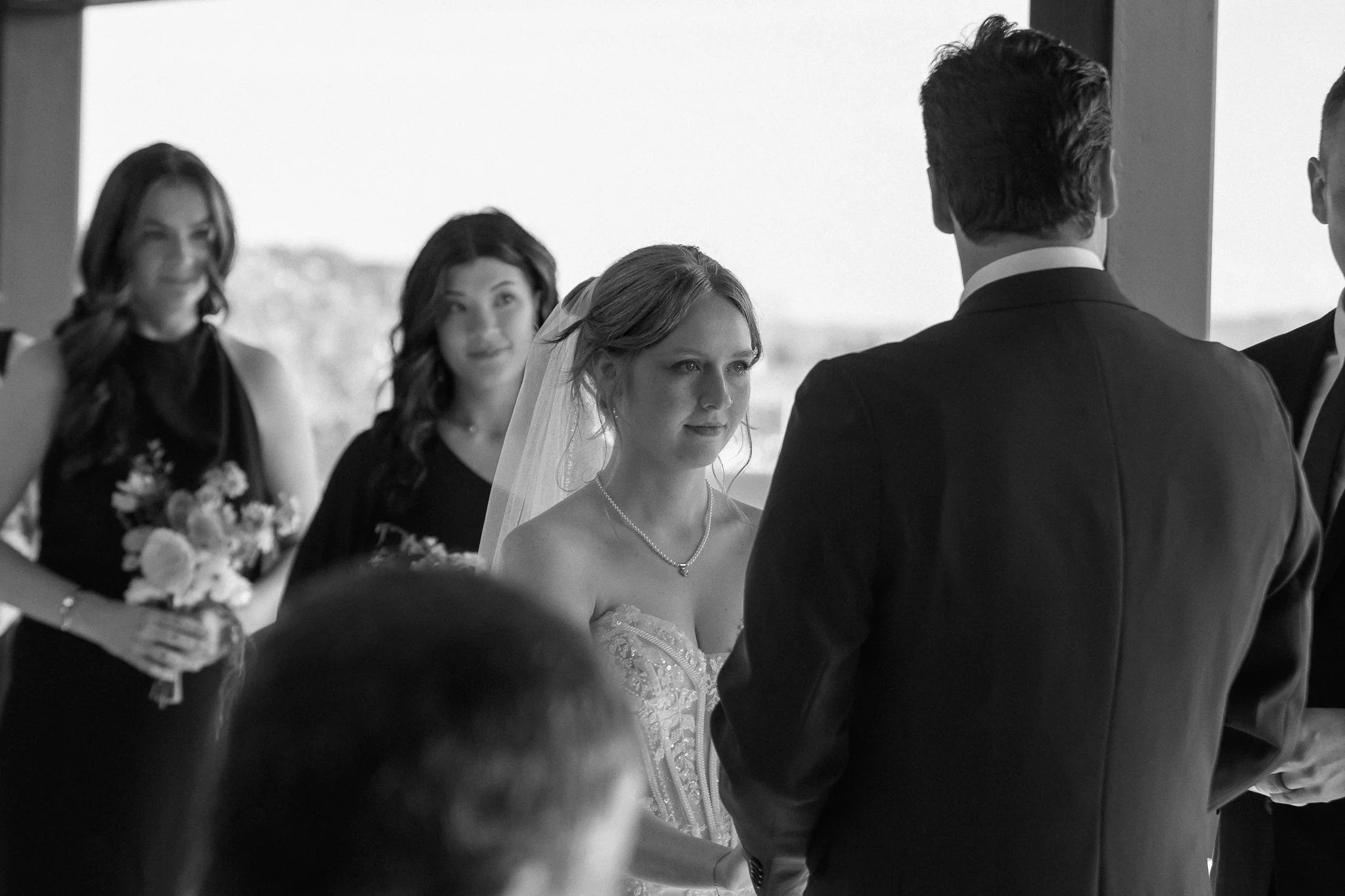 Lauren&Brayden (64 of 145).jpg