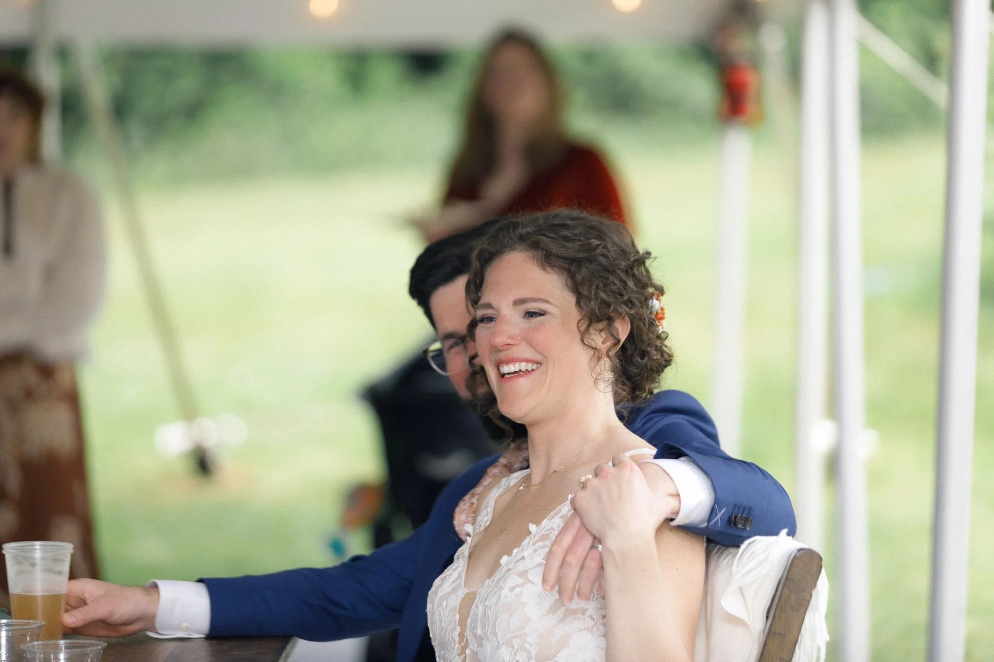 Rachel&Steve (115 of 169).jpg