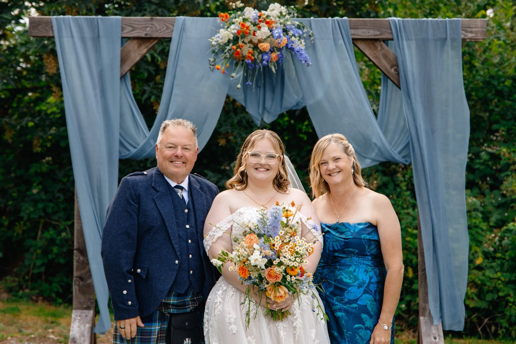 Lauren&Brandon (130 of 248).jpg