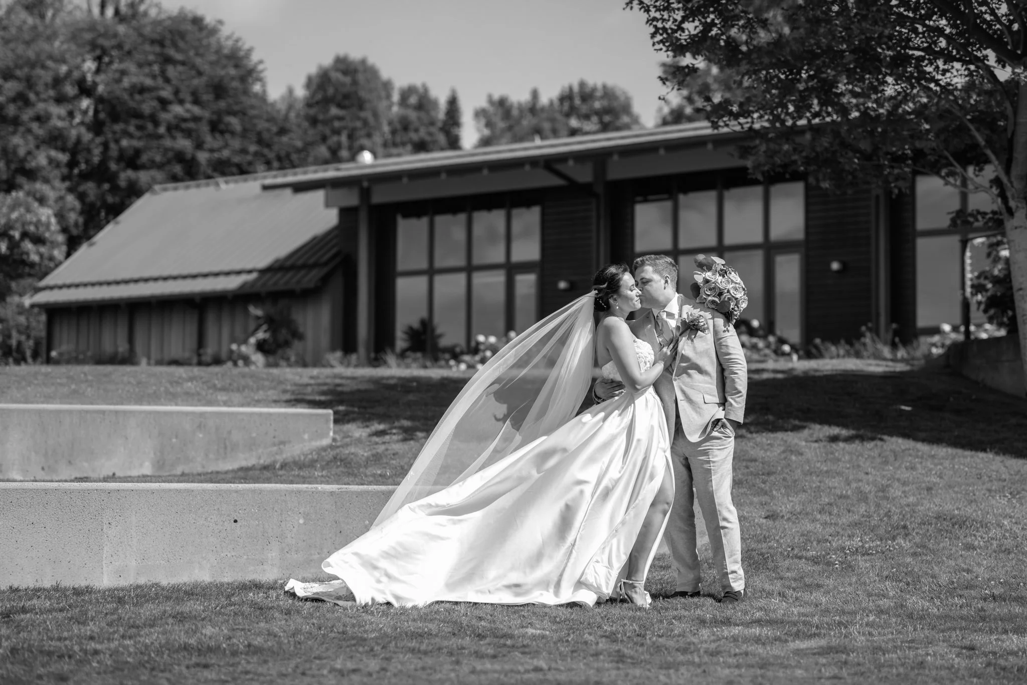Justine&Taylor (20 of 198).jpg