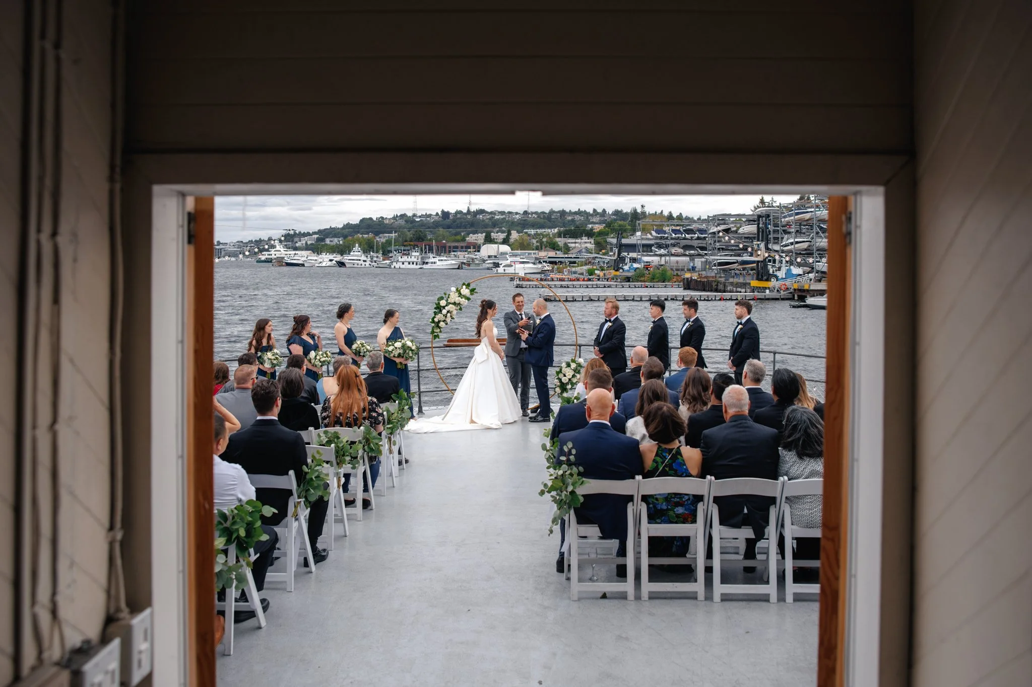 Caleb&Rachel (100 of 209).jpg
