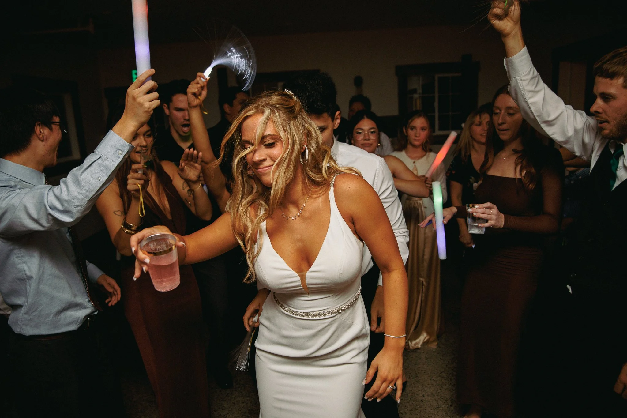 McKena&Josiah (188 of 198).jpg