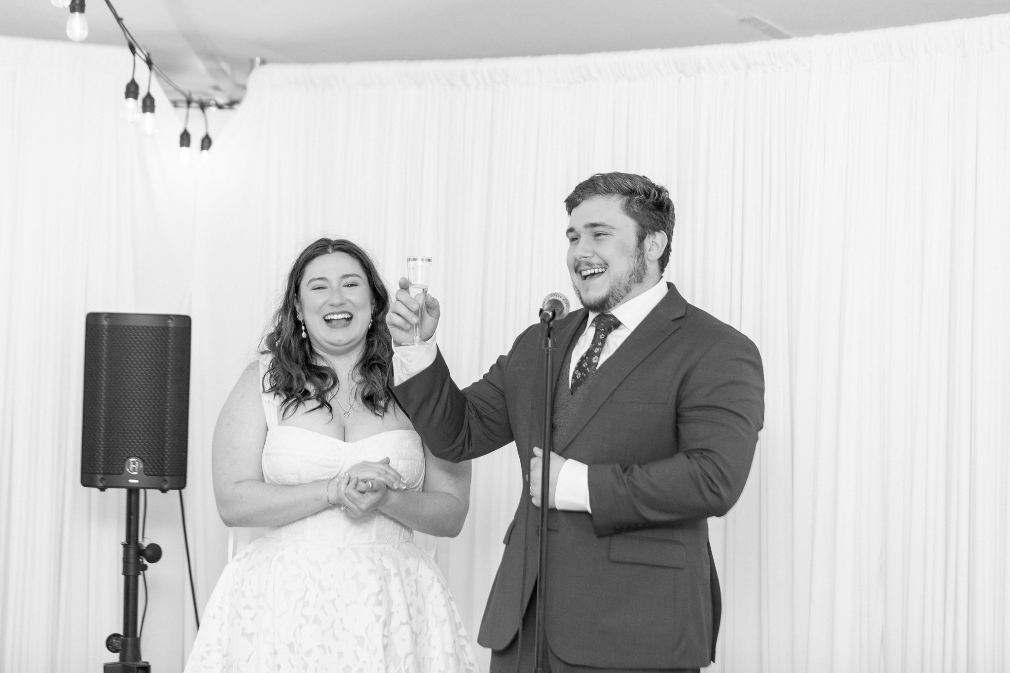 Talley&Daniel (104 of 143).jpg