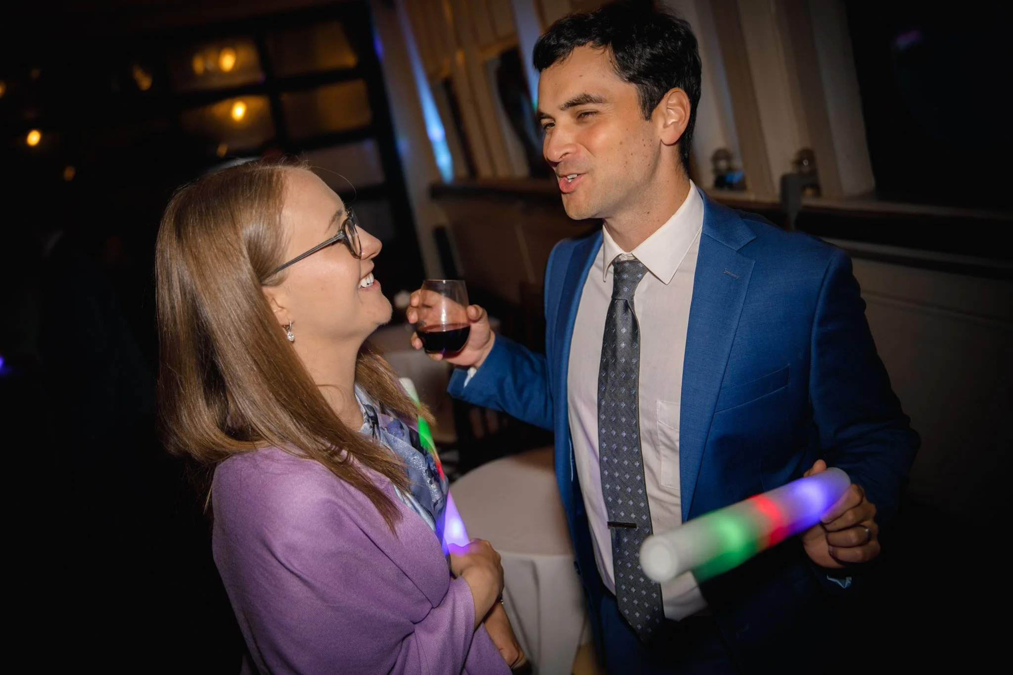 Caleb&Rachel (191 of 209).jpg
