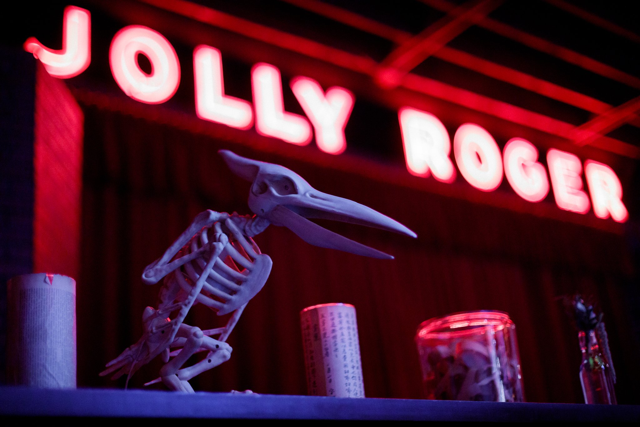 Laurne&Mathew (3 of 176).jpg