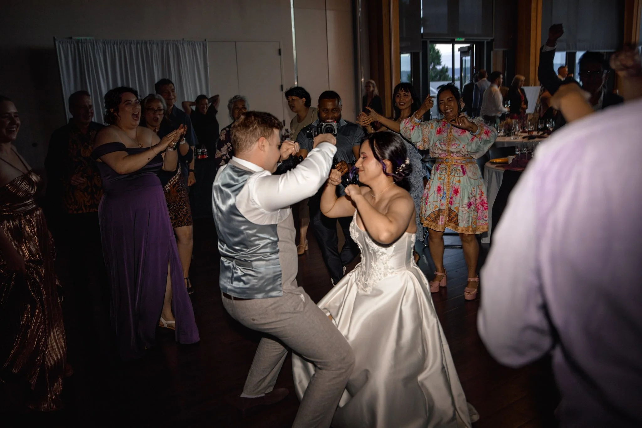 Justine&Taylor (169 of 198).jpg
