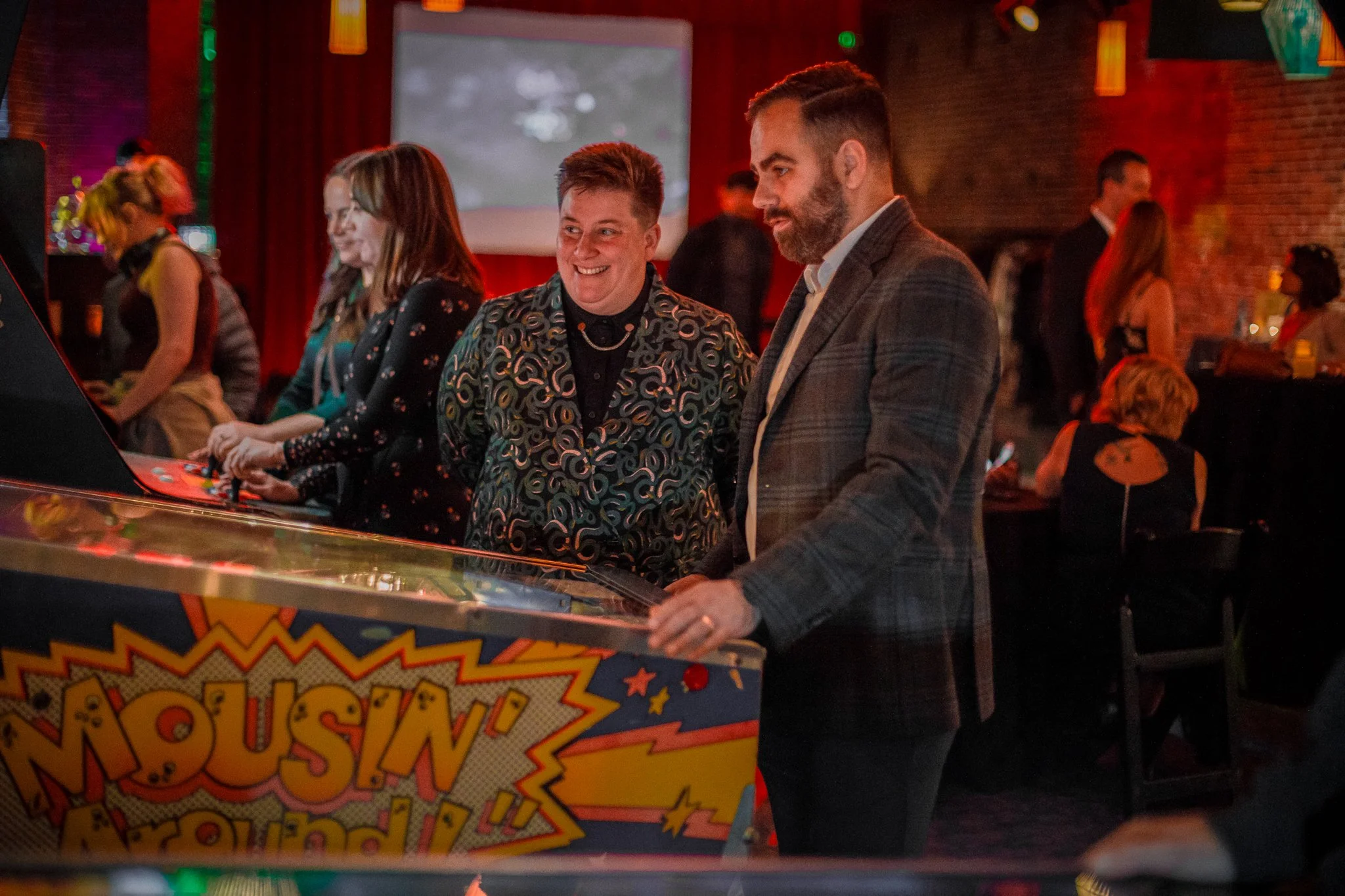 Laurne&Mathew (163 of 176).jpg