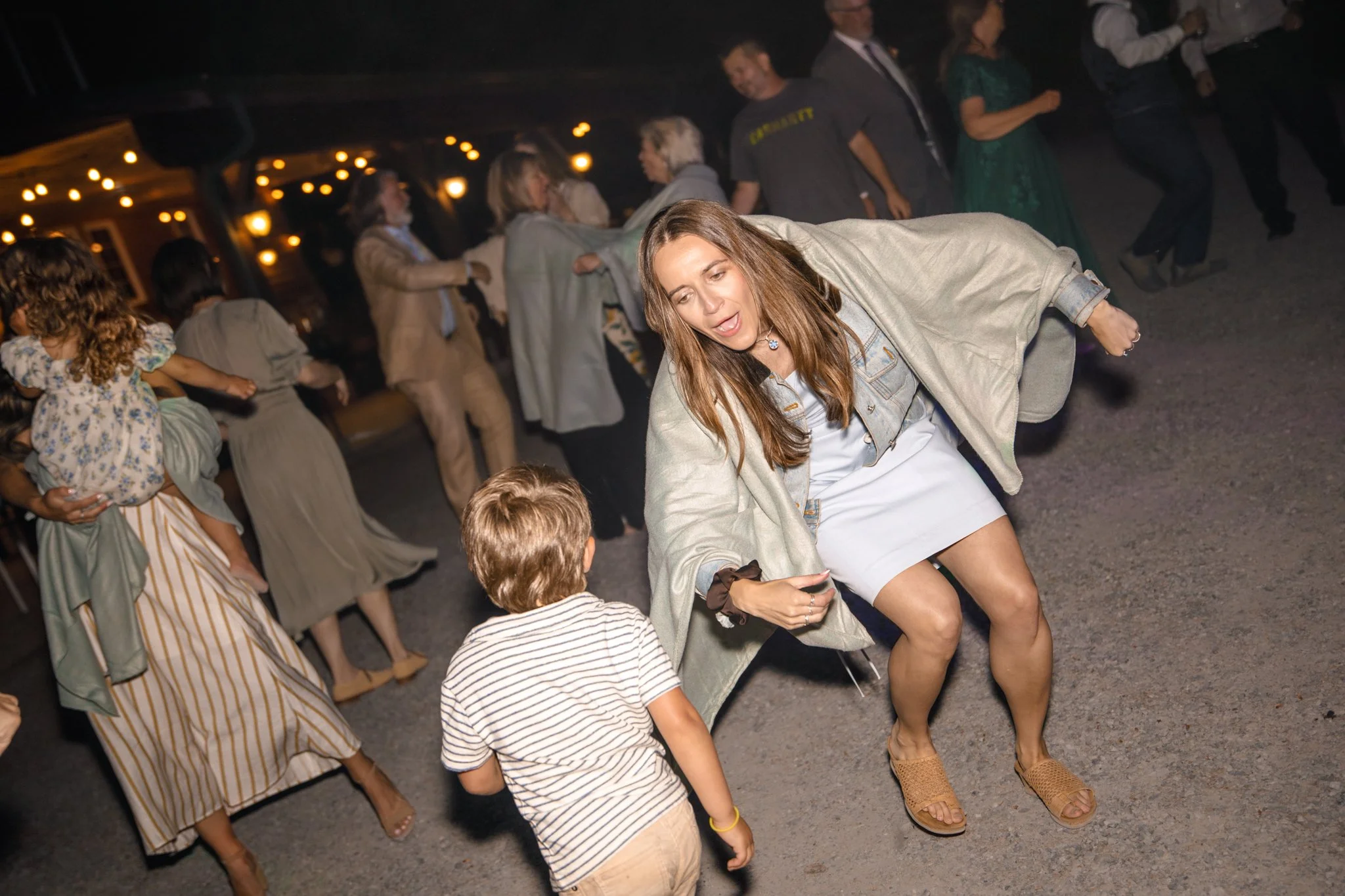 Alex&Issac (237 of 244).jpg