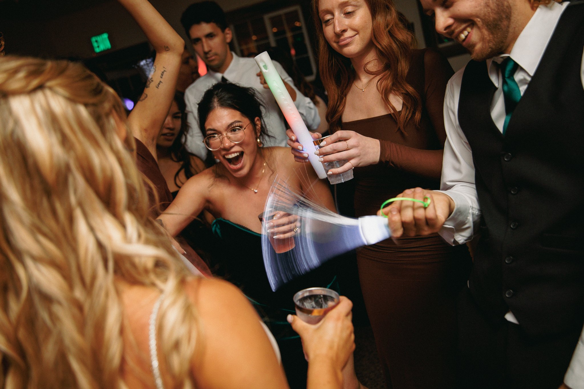 McKena&Josiah (187 of 198).jpg