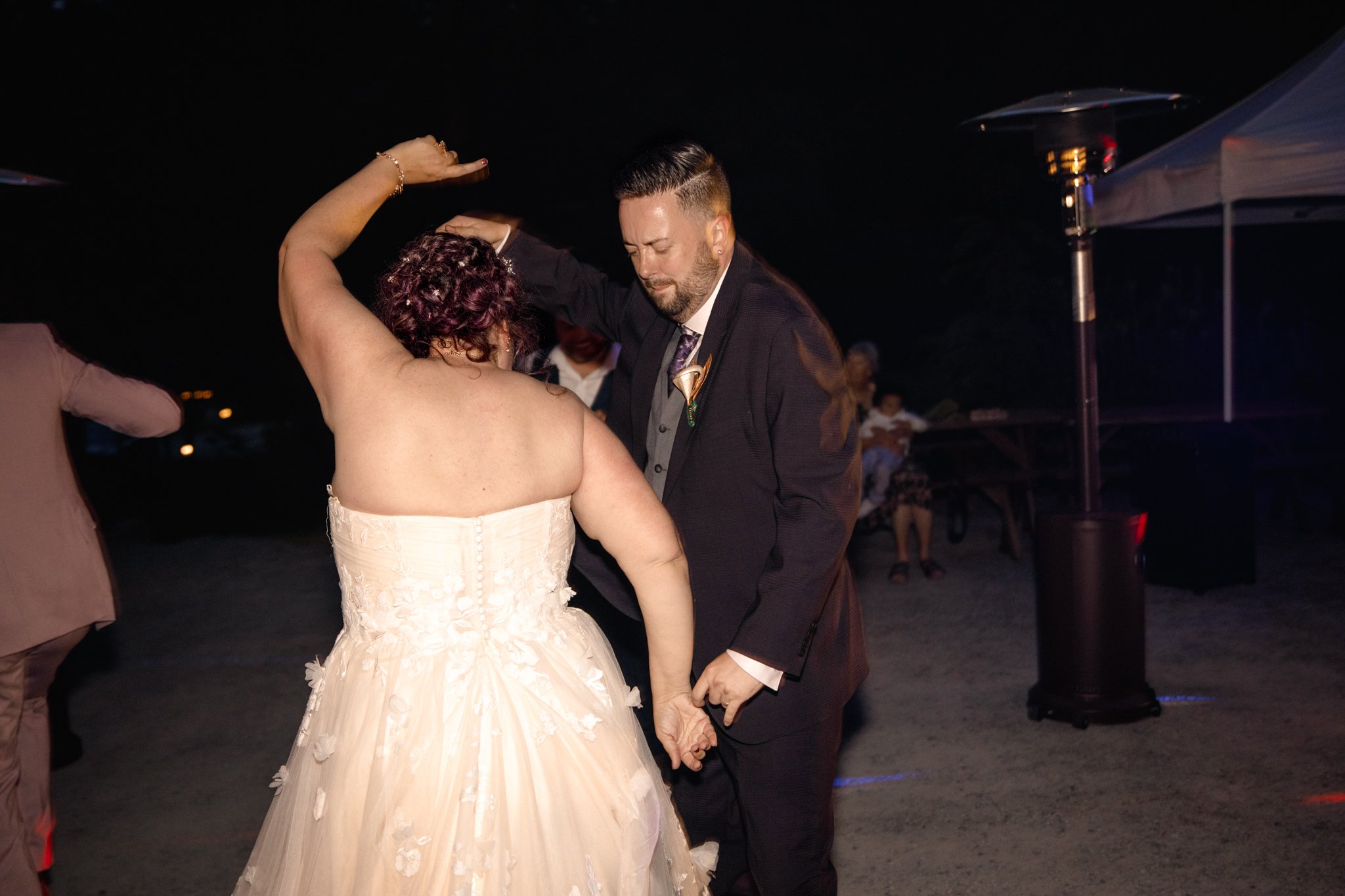 Alex&Issac (240 of 244).jpg