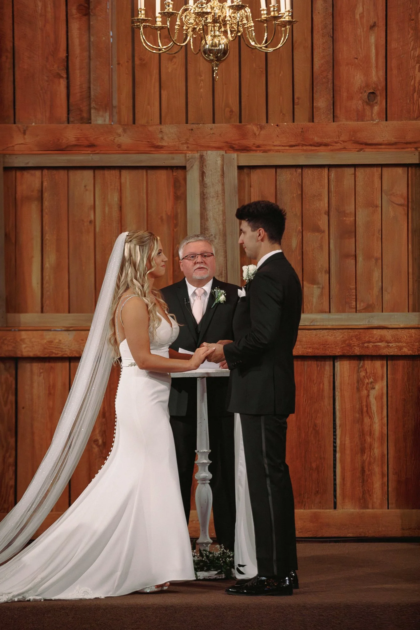 McKena&Josiah (73 of 198).jpg