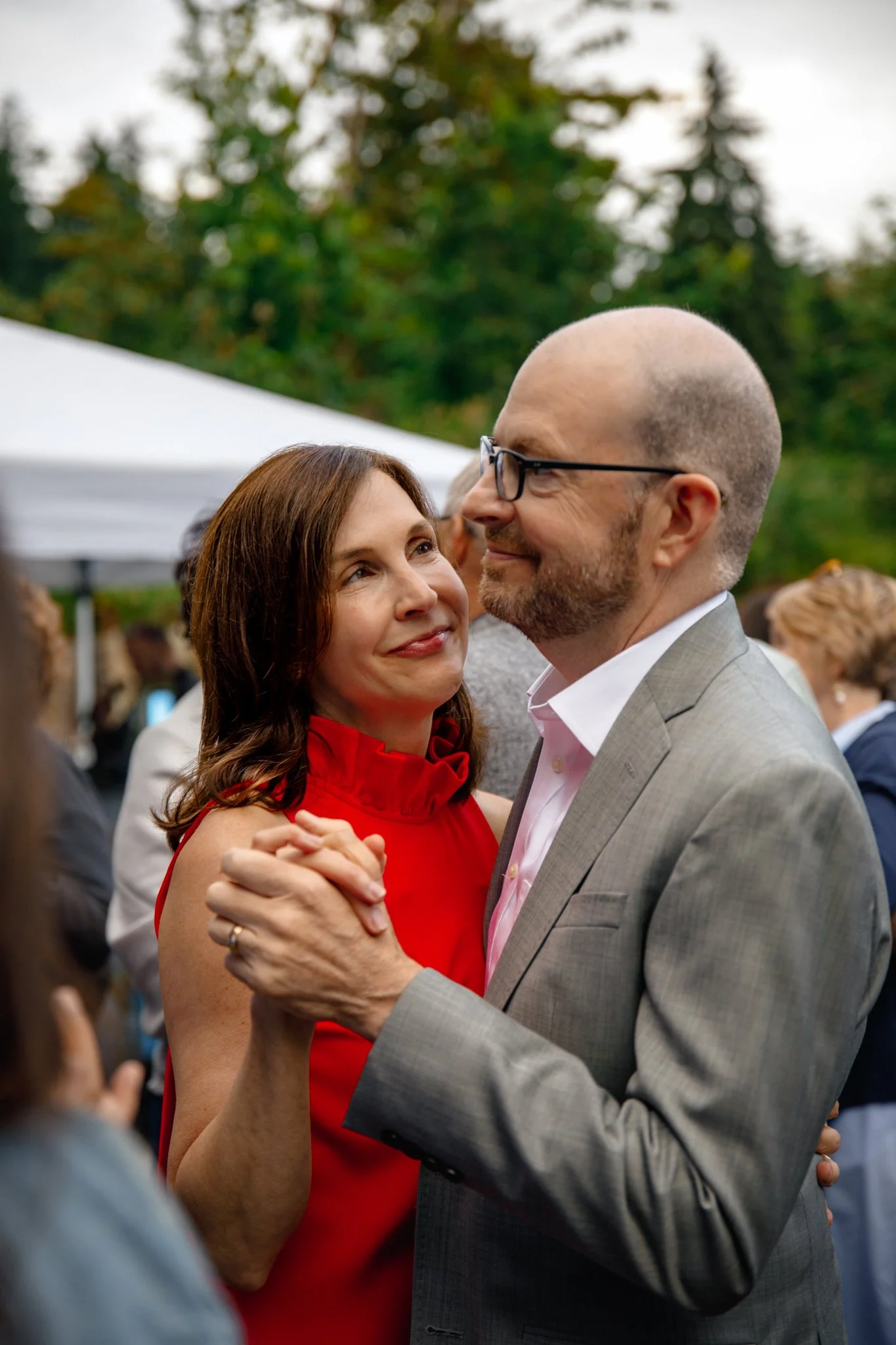 Lauren&Brandon (242 of 248).jpg
