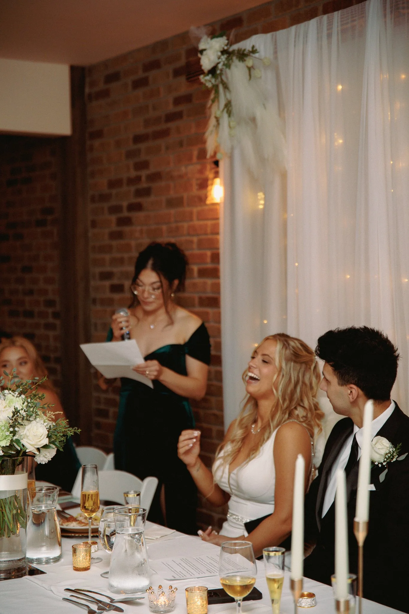 McKena&Josiah (153 of 198).jpg