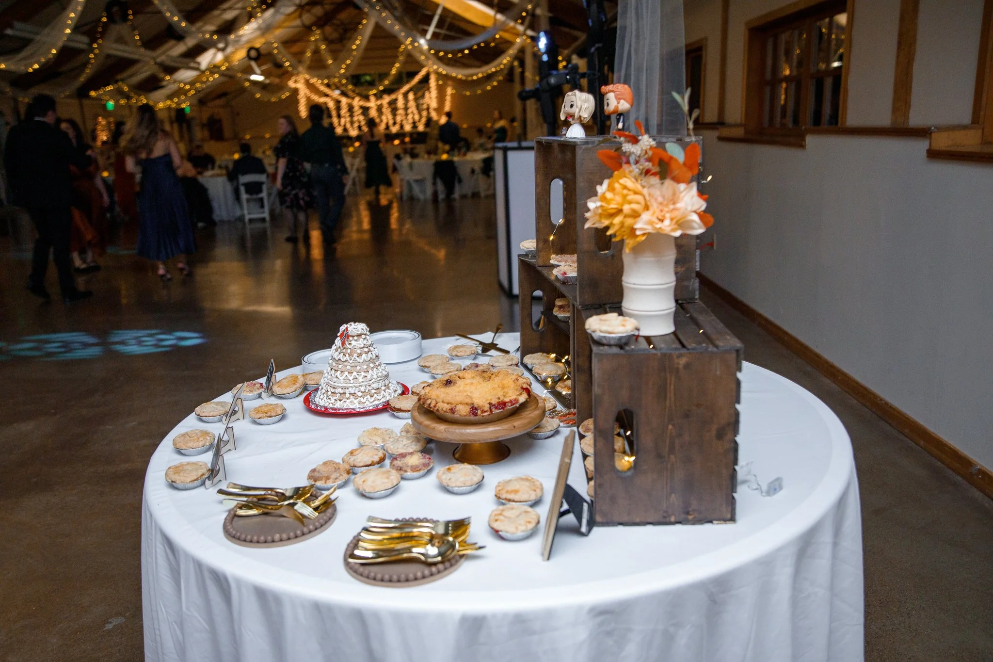 Sam&Mitchell12 (1 of 5).jpg