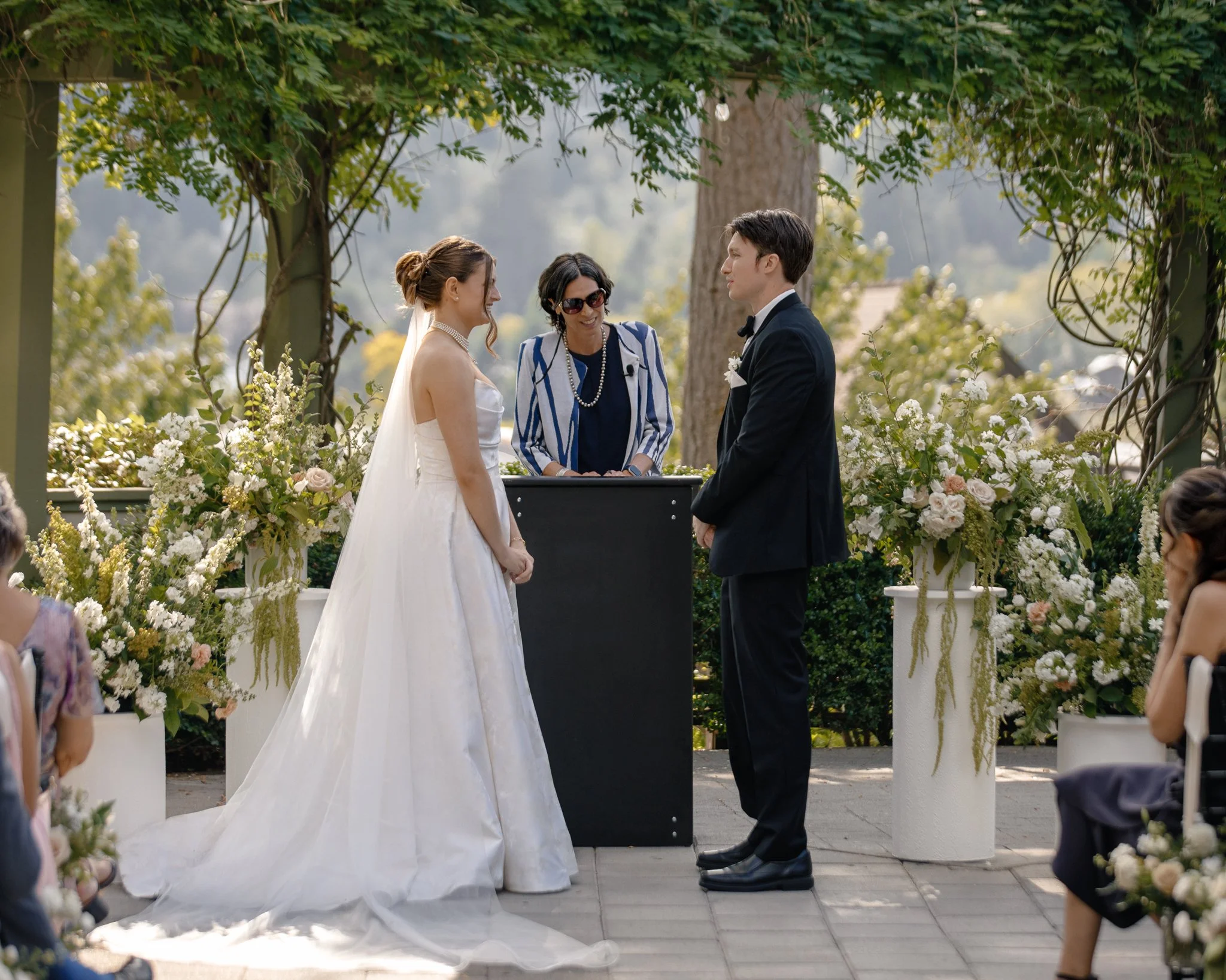 Julia&Justin (150 of 250).jpg