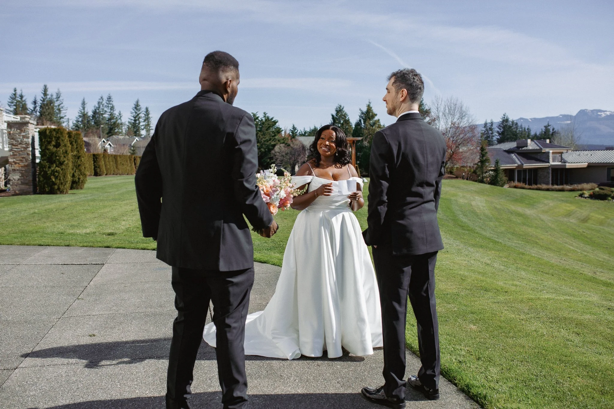 Aude&Ben04.04.26 (14 of 234).jpg