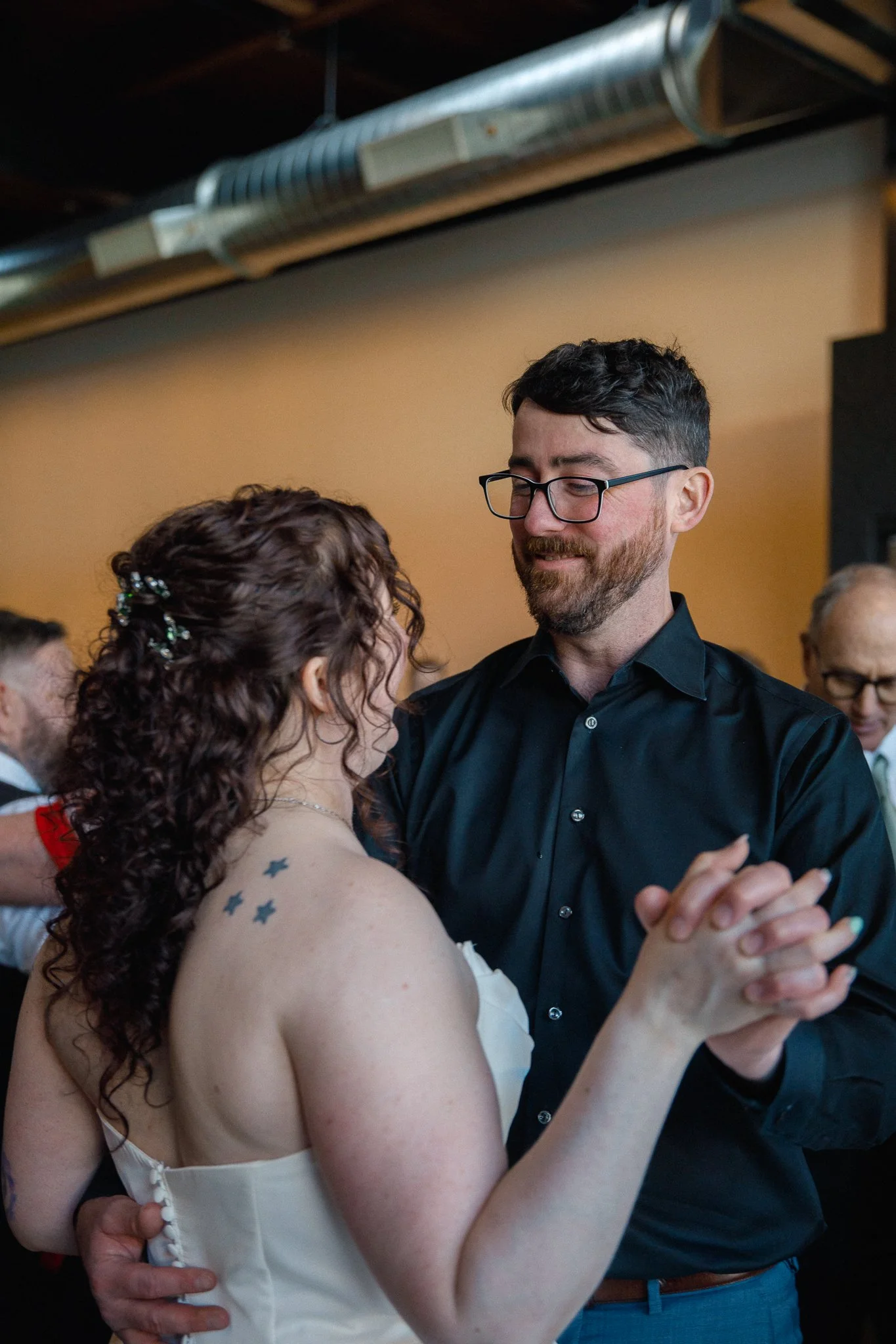 Glenden&Eryk (149 of 174).jpg