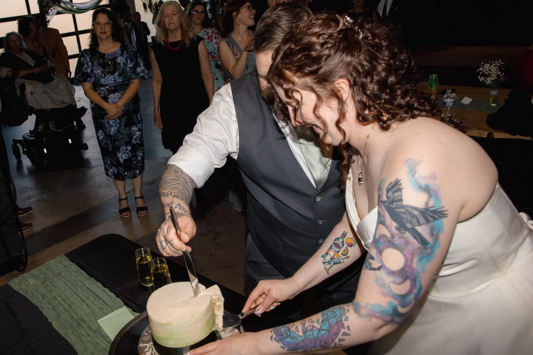Glenden&Eryk (169 of 174).jpg