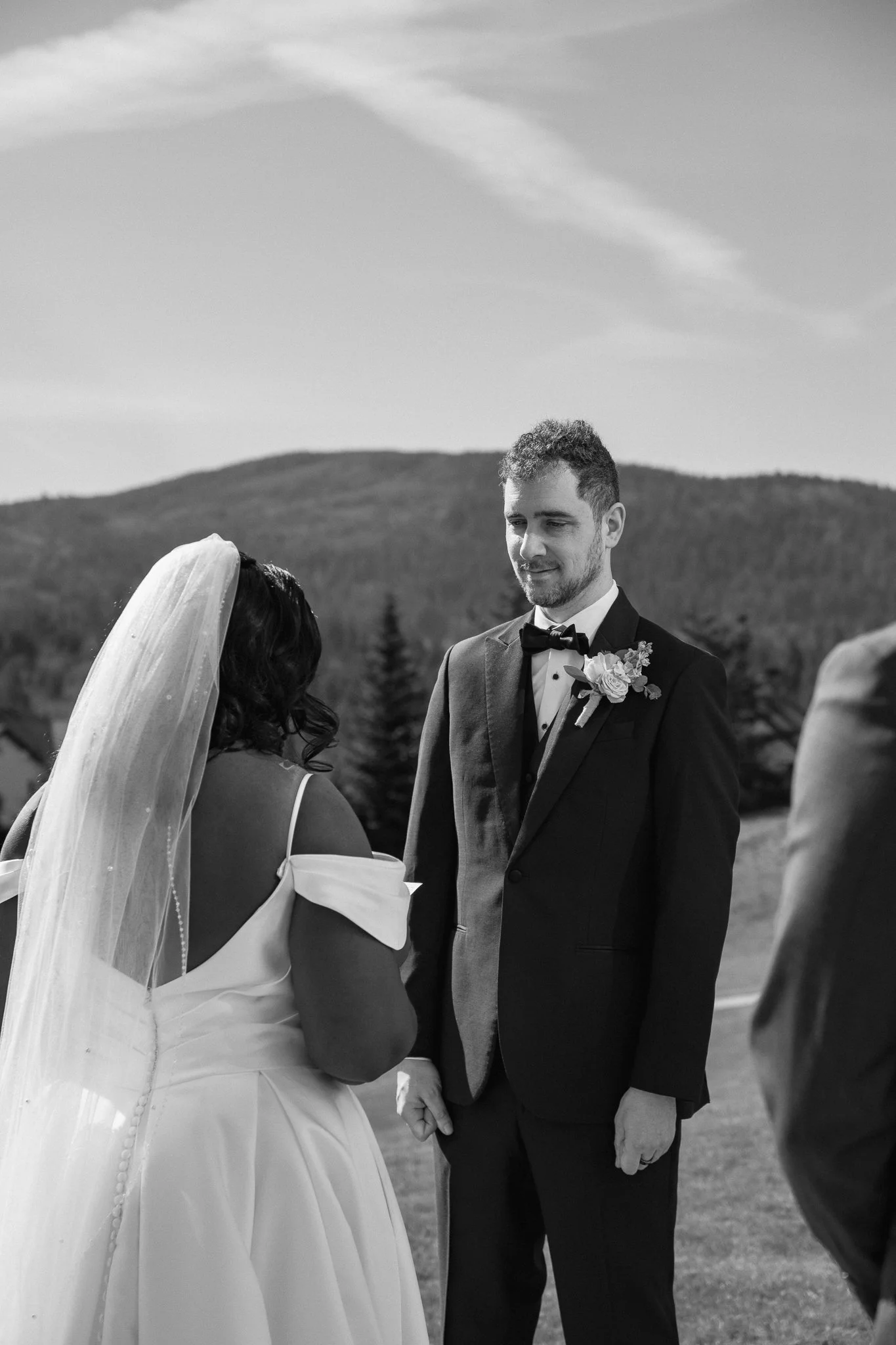 Aude&Ben04.04.26 (22 of 234).jpg