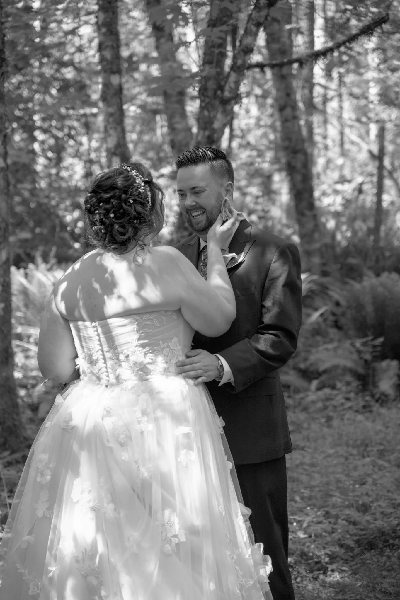 Alex&Issac (32 of 244).jpg